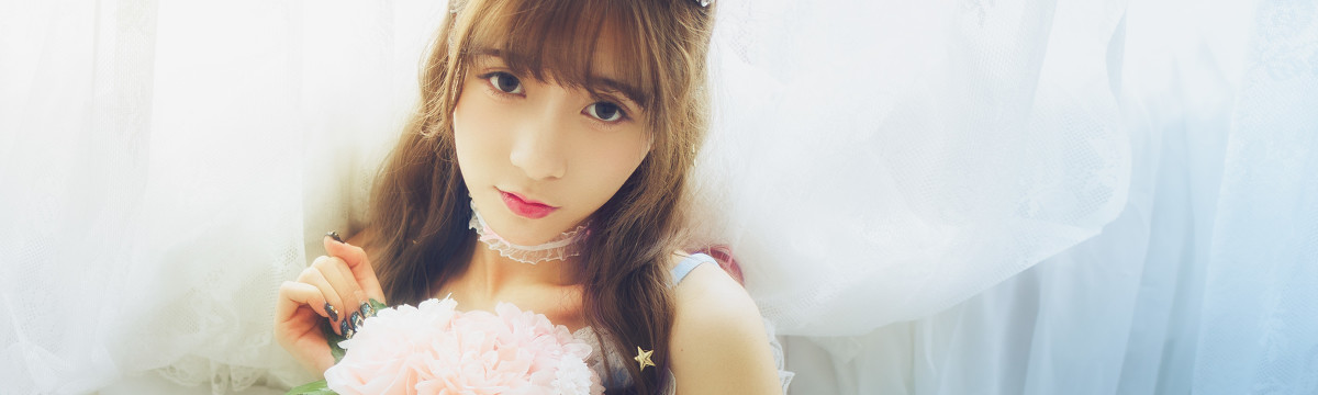 图片[16]-少女梦-六色网