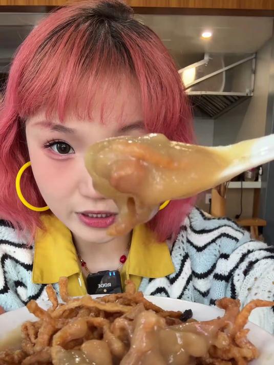 成都cityeat路线之～我又在市区发现了几家宝藏美食店！