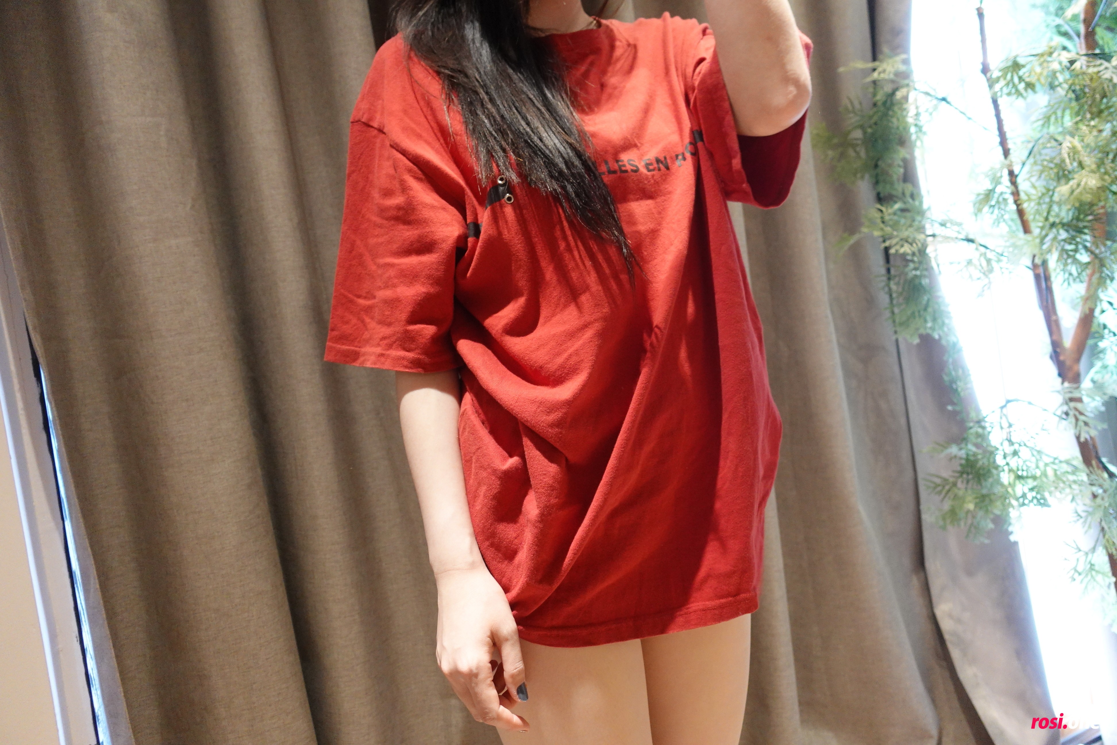 图片[62]-[ROSI写真]2021.07.10 NO.3505[101+P144M]-六色网