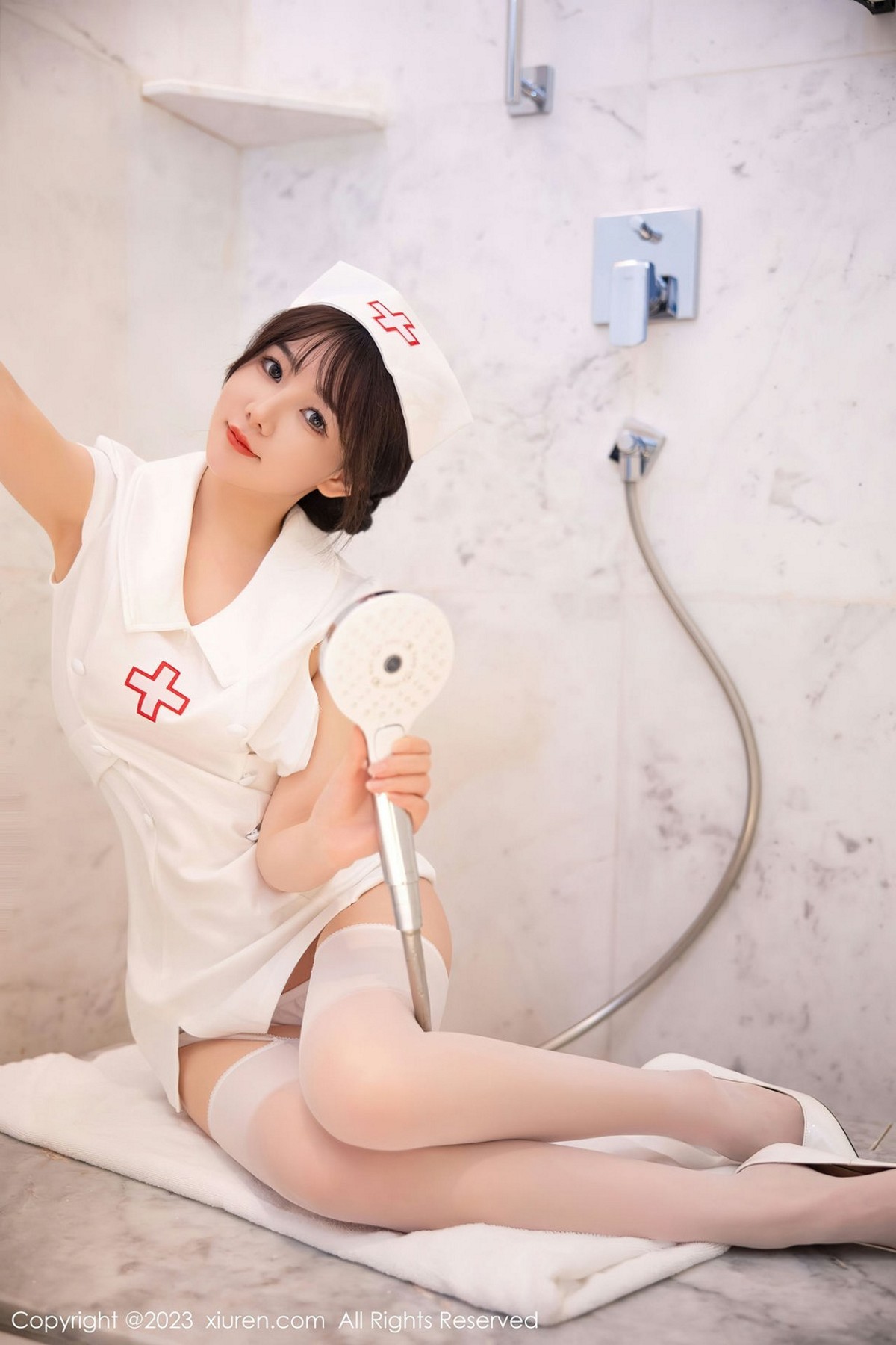 图片[62]-【XiuRen秀人网】2023.02.06 Vol.6221 婠婠麽【81P】-六色网
