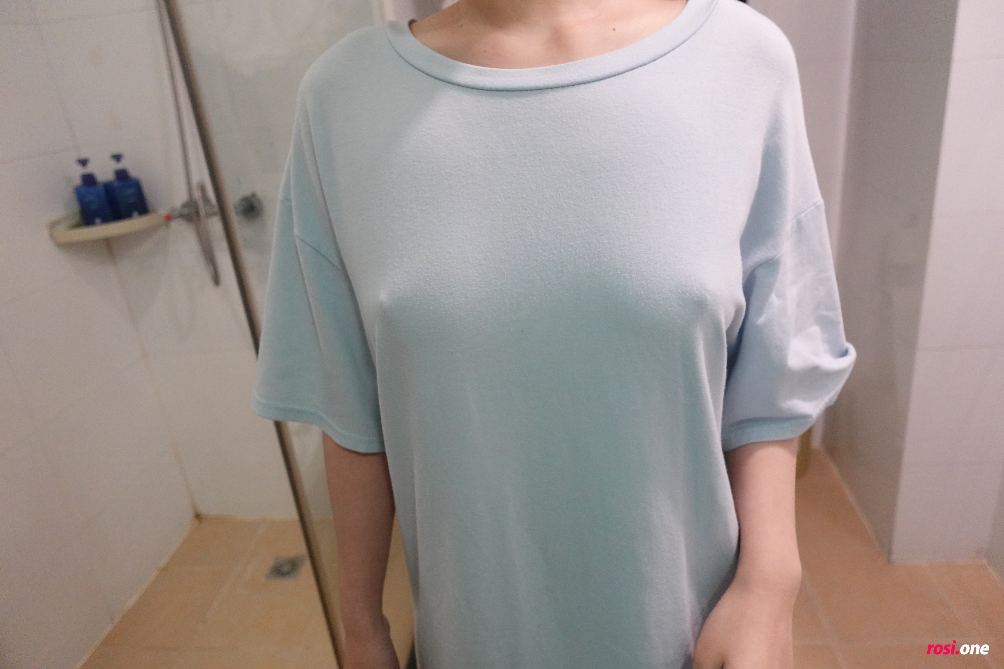 图片[11]-[ROSI写真]2021.06.08 NO.3473[63+1P94M]-六色网