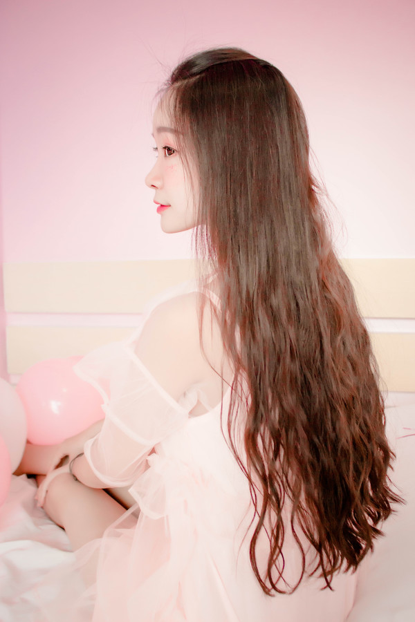 图片[16]-萌萌哒少女心-六色网