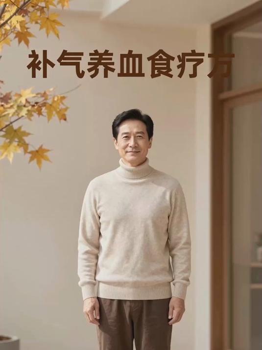 当归、黄芪、党参,这三样炖鸡,是补气基础方吗?