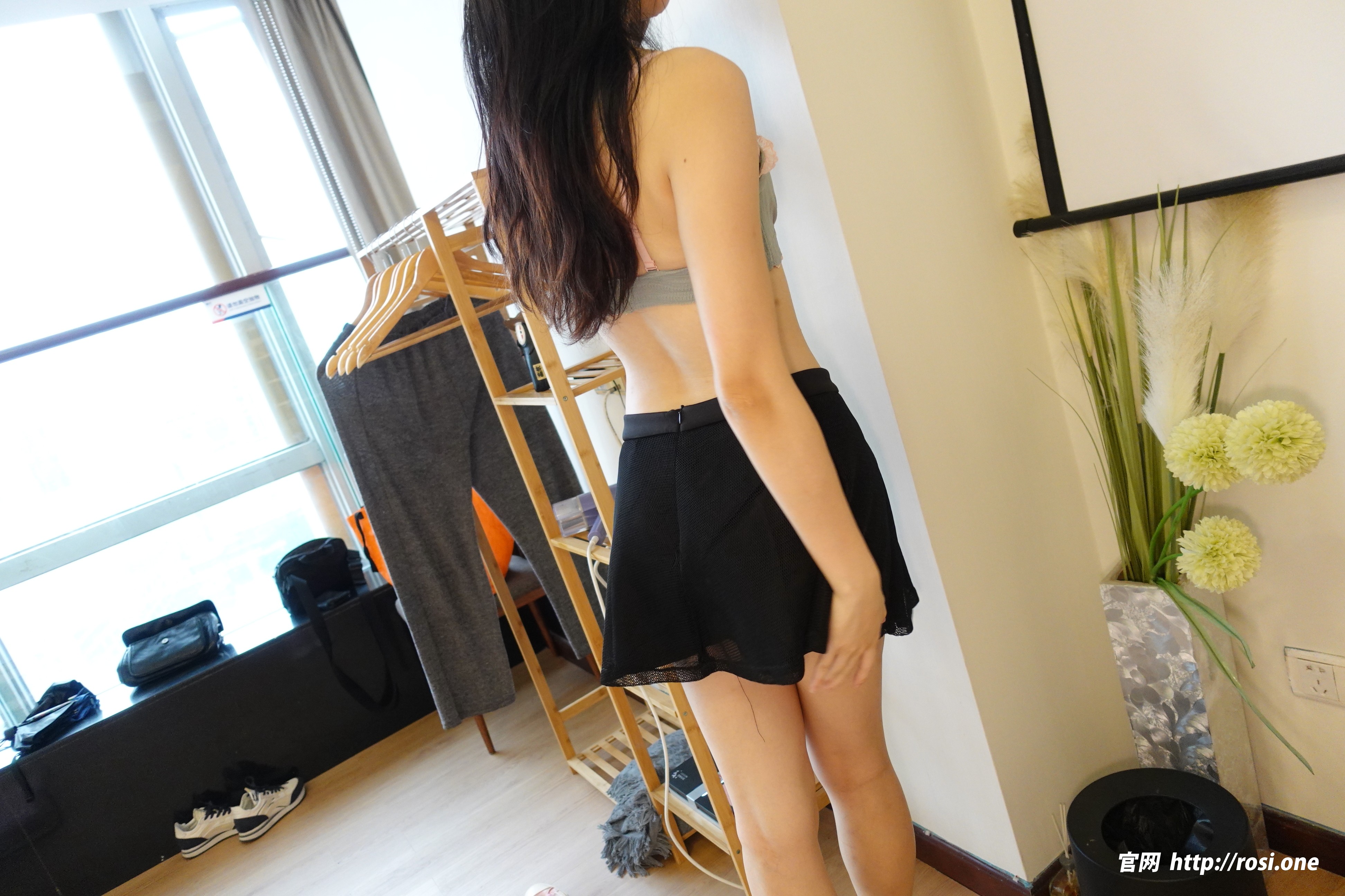 图片[134]-[ROSI写真]2022.11.10 NO.3993[201+1P／267MB]-六色网
