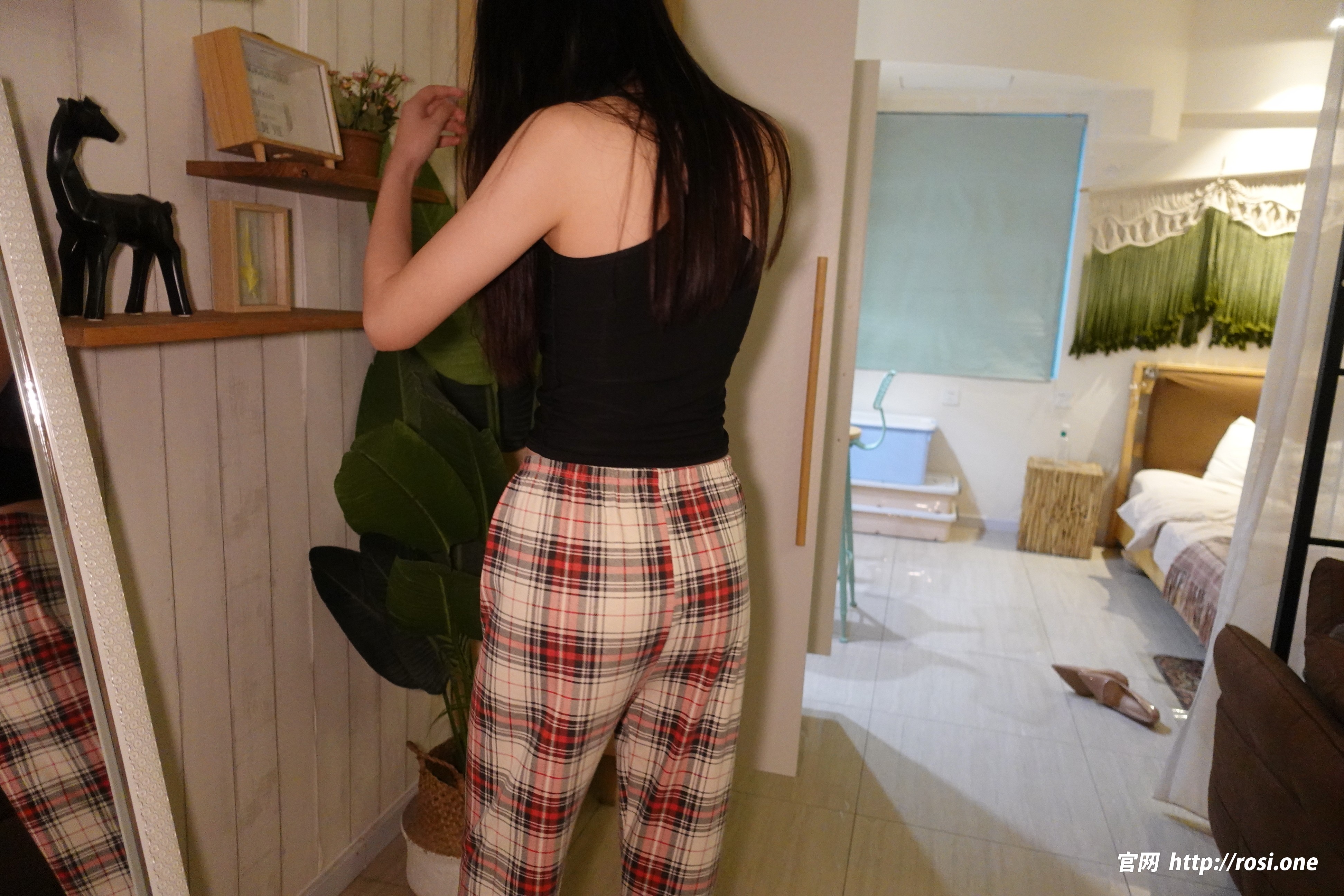 图片[33]-[ROSI写真]2022.11.13 NO.3996[166+1P／317MB]-六色网