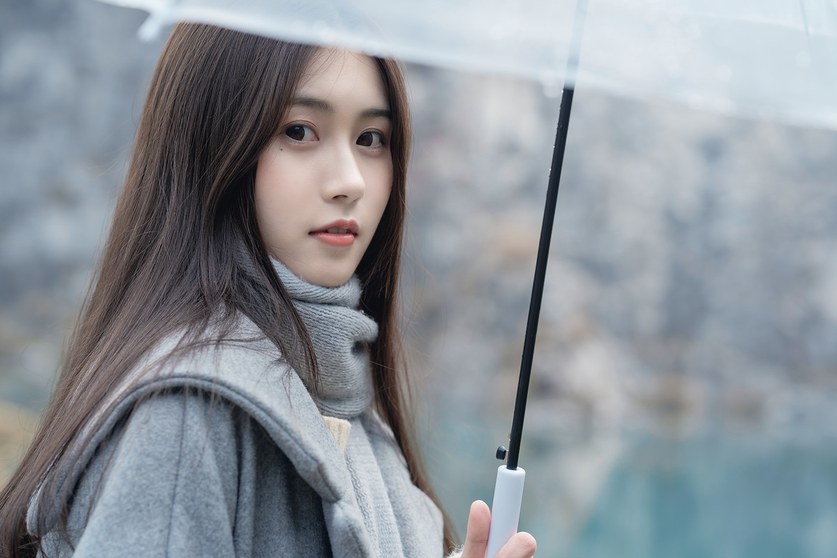 图片[20]-少女情怀总是诗-六色网