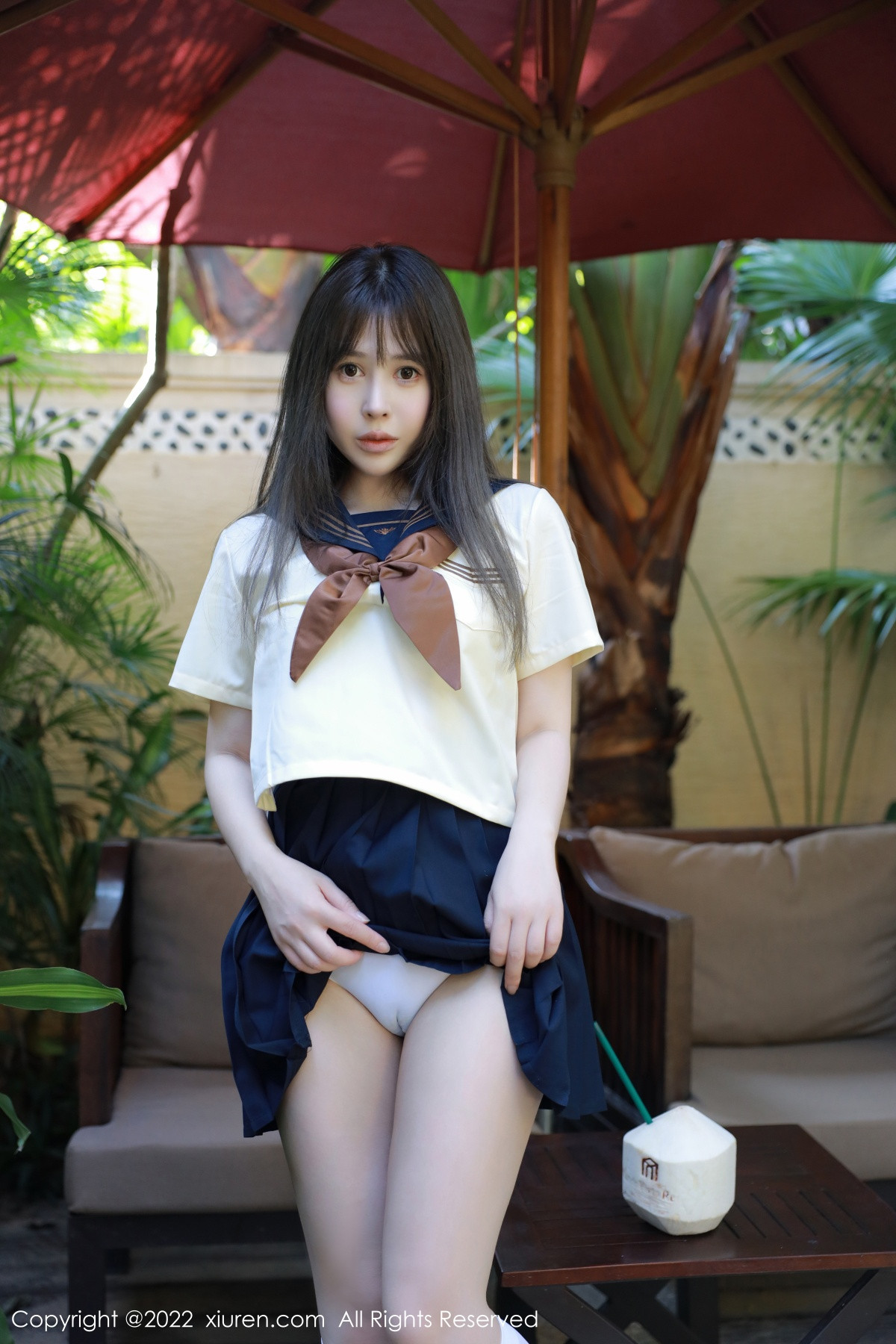 图片[29]-【XiuRen秀人网】2022.12.20 Vol.6021 Evelyn艾莉【66P】-六色网