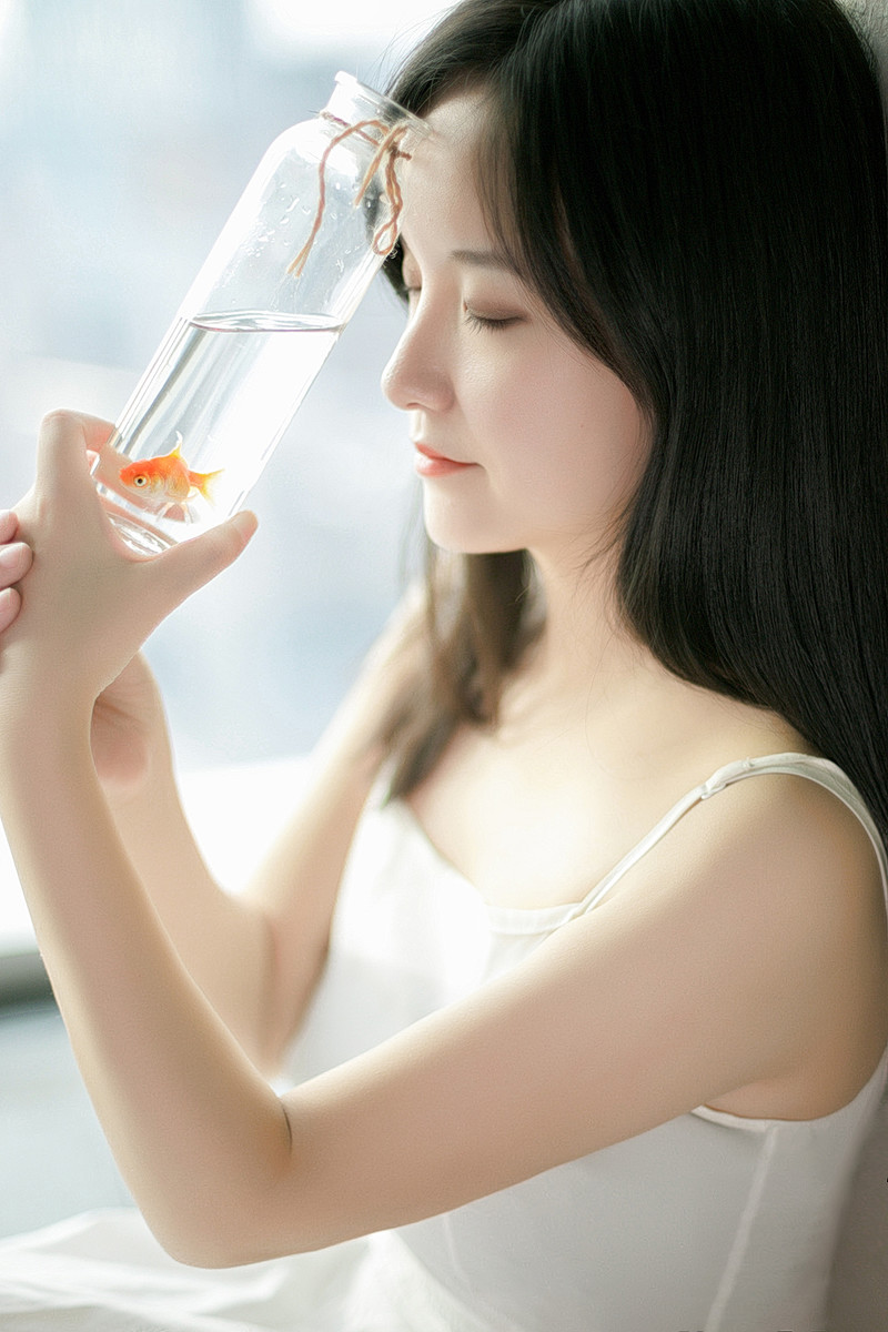 图片[6]-最後的28℃-六色网