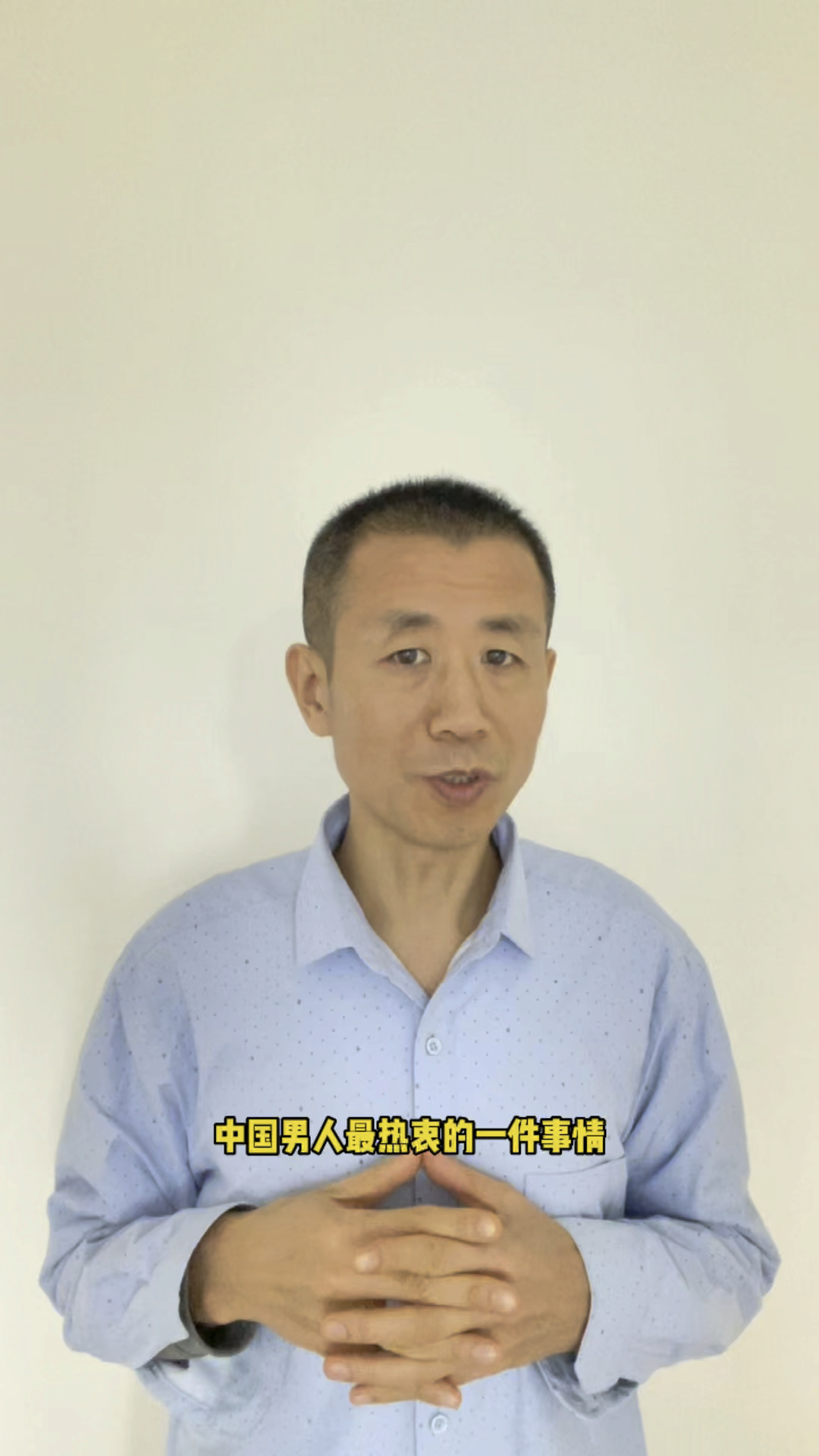 为什么男人要多喝油菜花粉片,看了功效作用,回家多喝