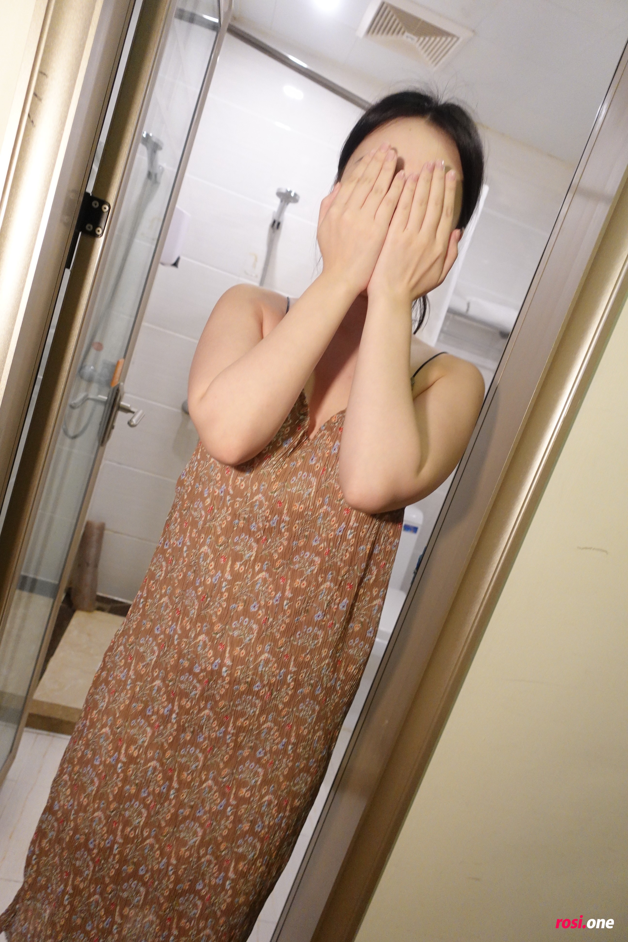 图片[8]-[ROSI写真]2021.11.09 NO.3627[56+1P／83.8MB]-六色网