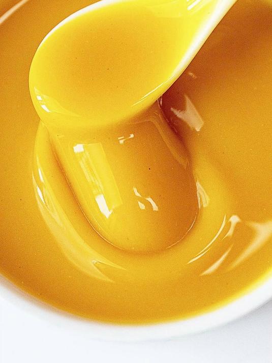 学医的弟弟告诉我的一定要多喝的银耳羹做法