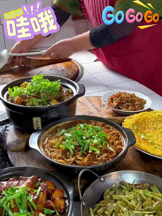 家用小炒酱:一勺搞定家常菜!炒菜淋上,鲜香味直窜鼻腔