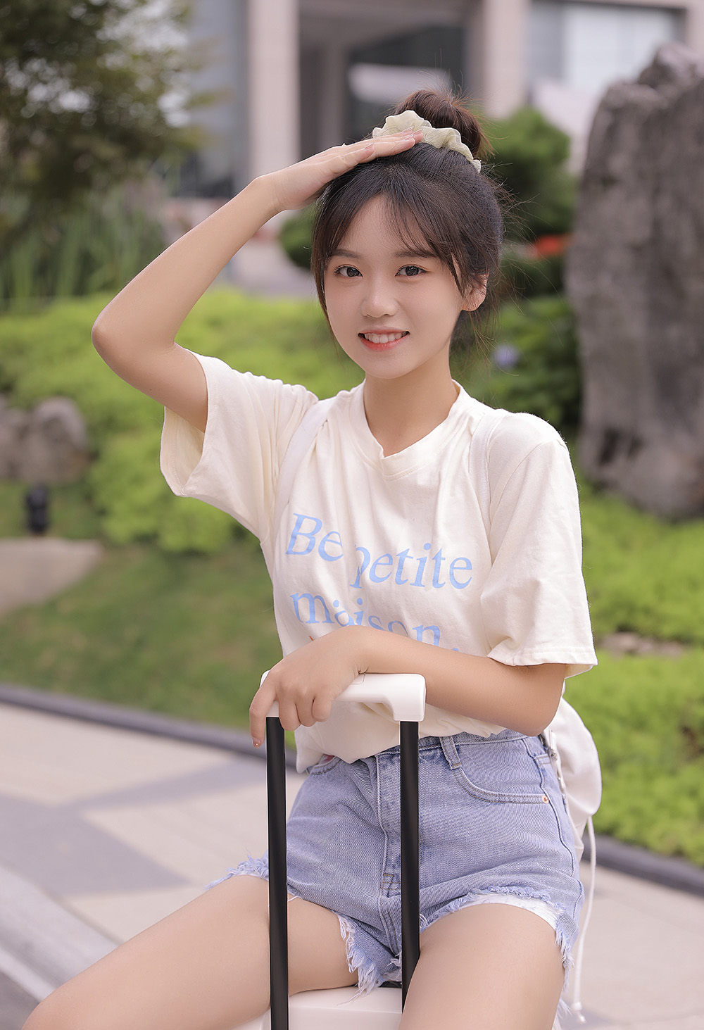 图片[17]-我们一起去旅行叭-六色网
