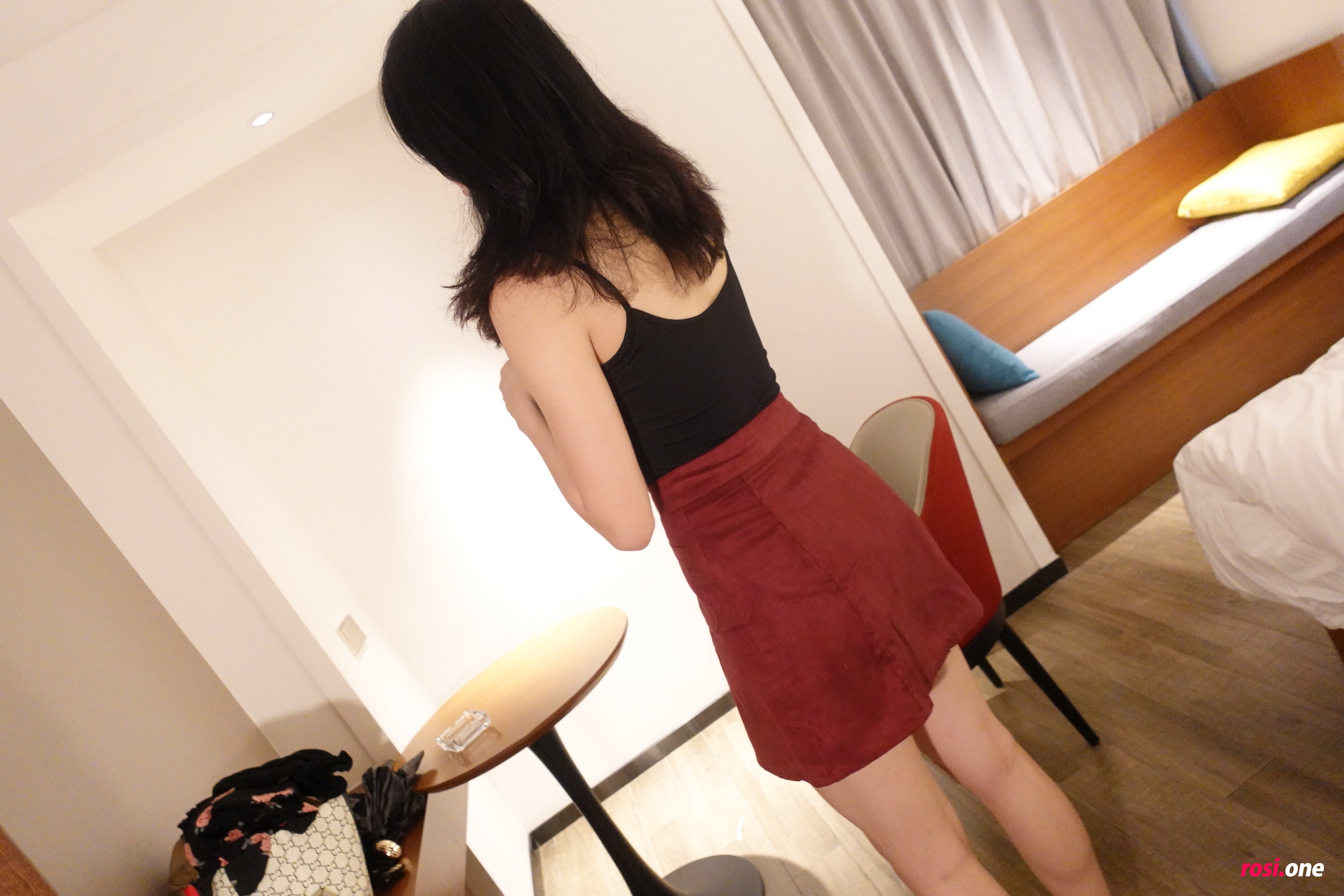 图片[7]-[ROSI写真]2021.09.30 NO.3587[114+1P128M]-六色网