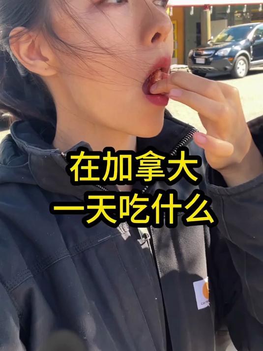 为了吃遍本土特色美食,我走遍大街小巷