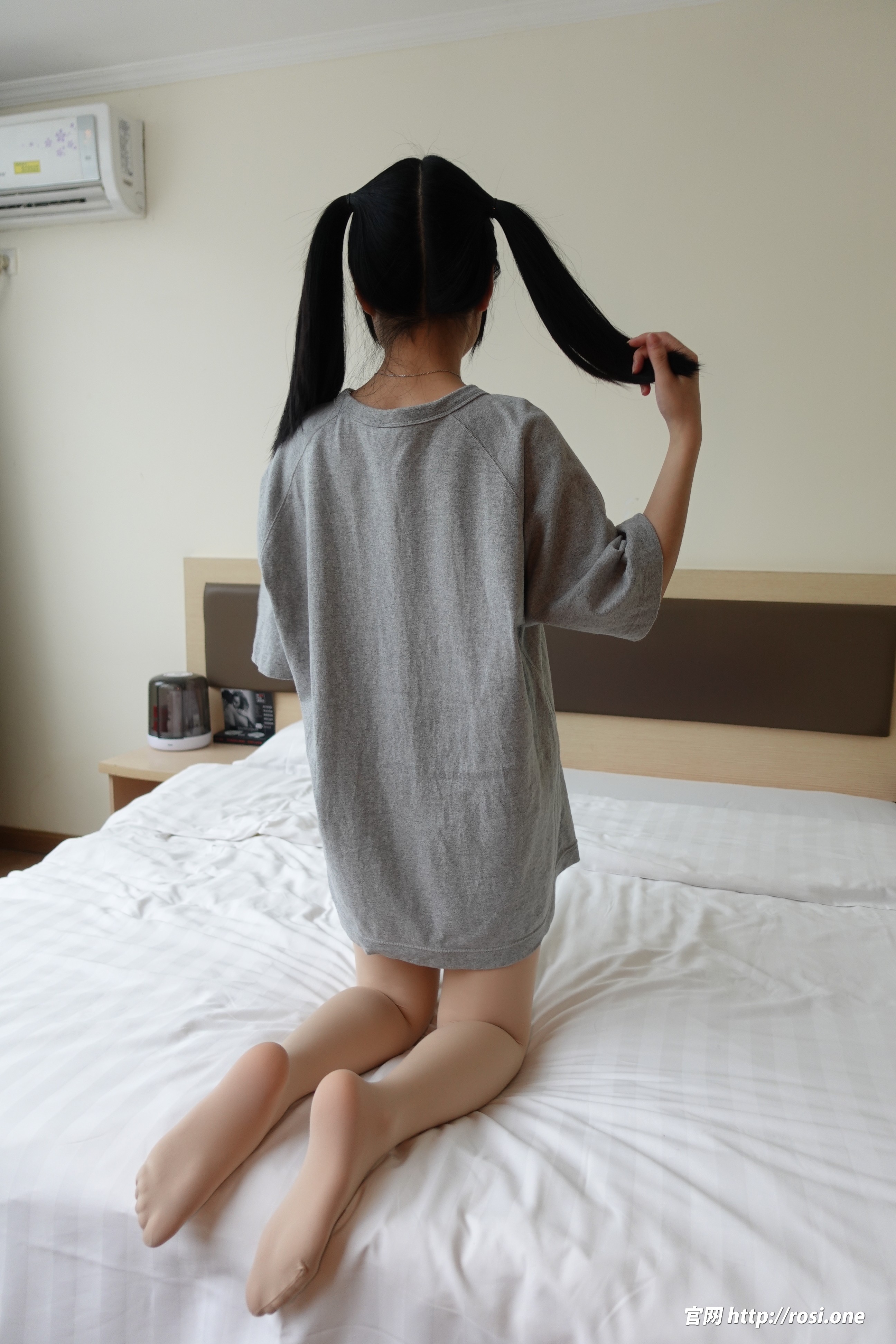 图片[25]-[ROSI写真]2022.06.01 NO.3831[102+1P／124MB]-六色网