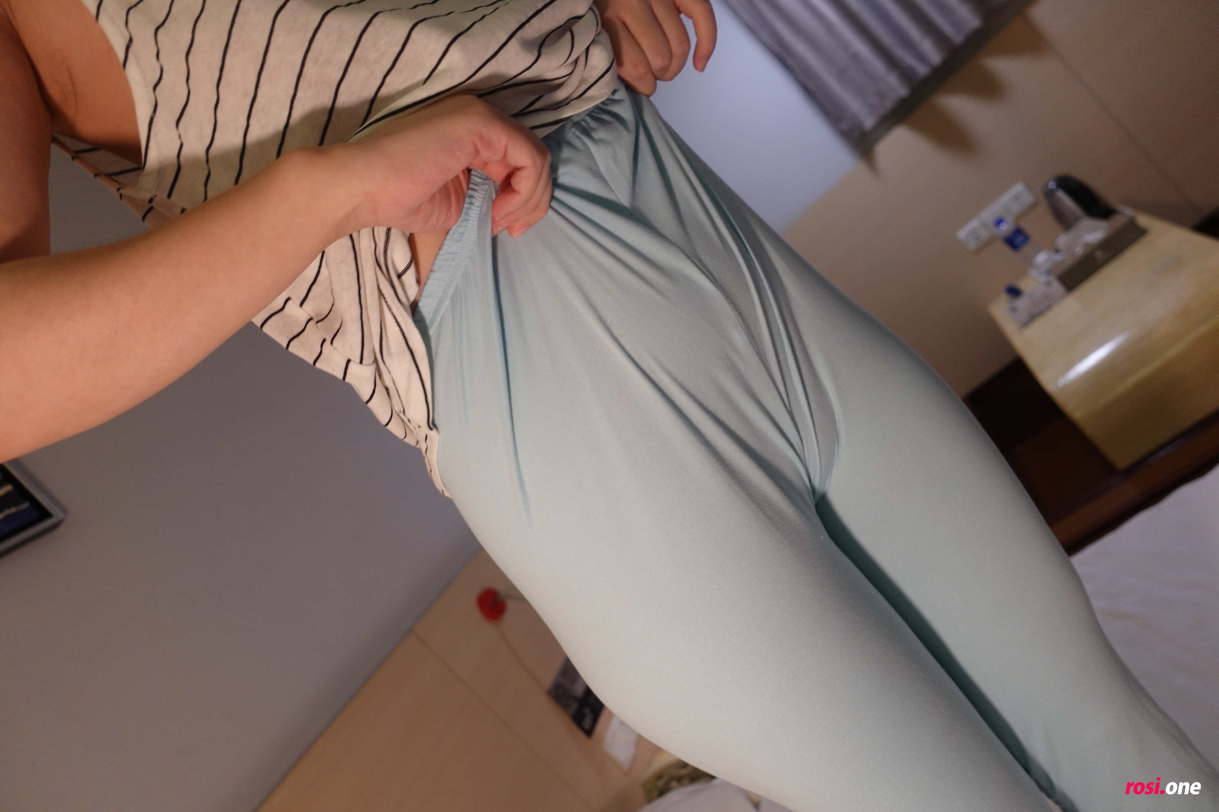 图片[19]-[ROSI写真]2021.08.19 NO.3545[84+1P105M]-六色网