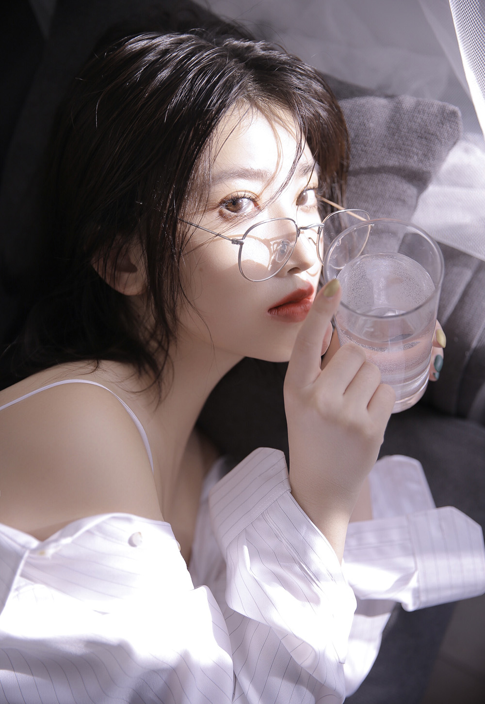 图片[11]-清凉的夏天-六色网
