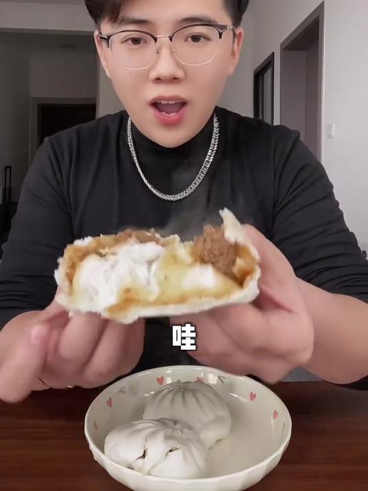 就这样的小馄饨 能有多好吃？