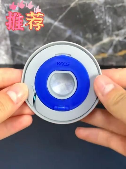 威拓森 4.5 米鱼线!无结 + 柔韧双优,鲫鱼钓成品套装