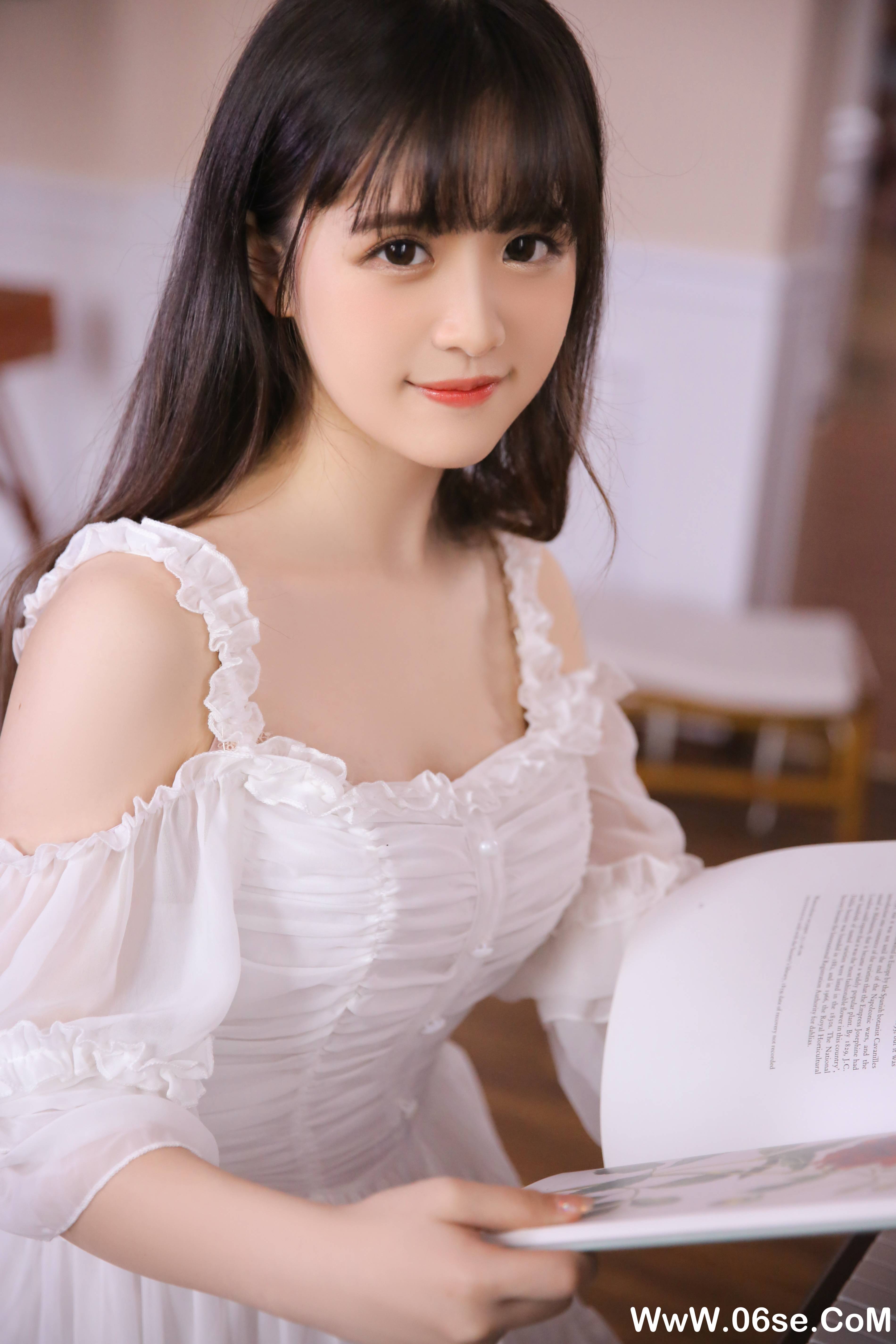 图片[2]-[YALAYI雅拉伊] 2022.05.05 NO.922 《尽情可爱》[40+1P364M]-六色网
