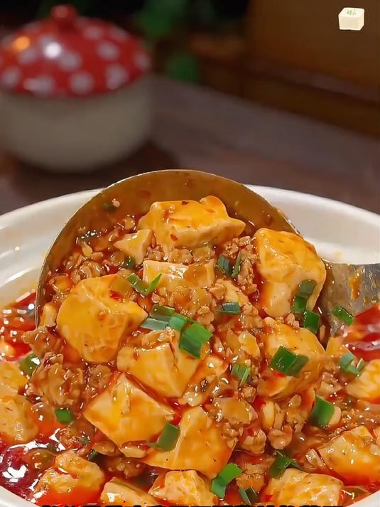 舌尖上的四川!正宗郫县红油豆瓣酱,让你的家常菜秒变大师级