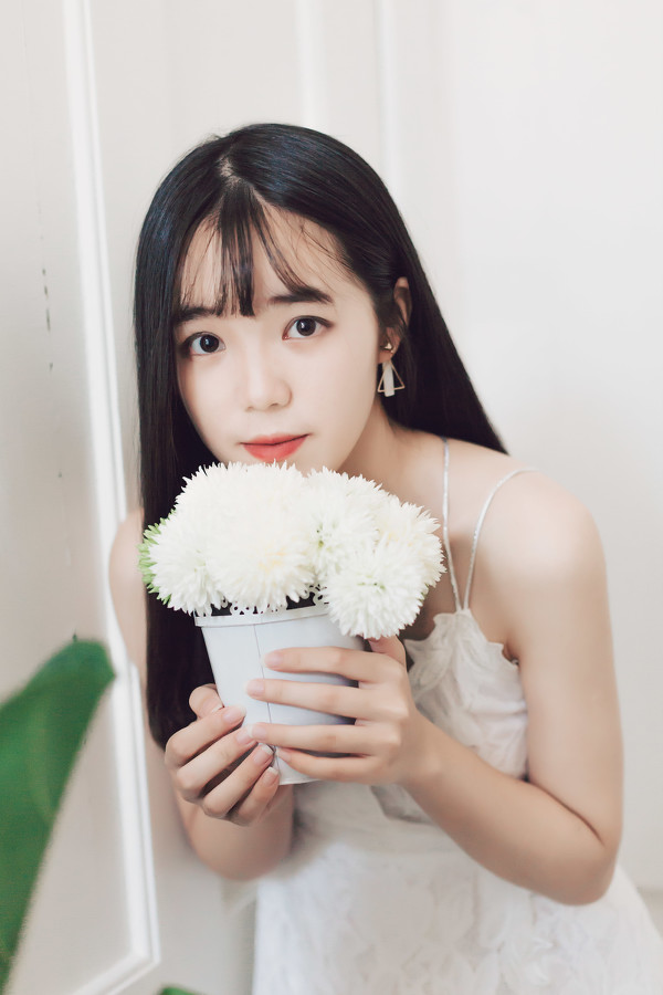 图片[20]-里莫-六色网
