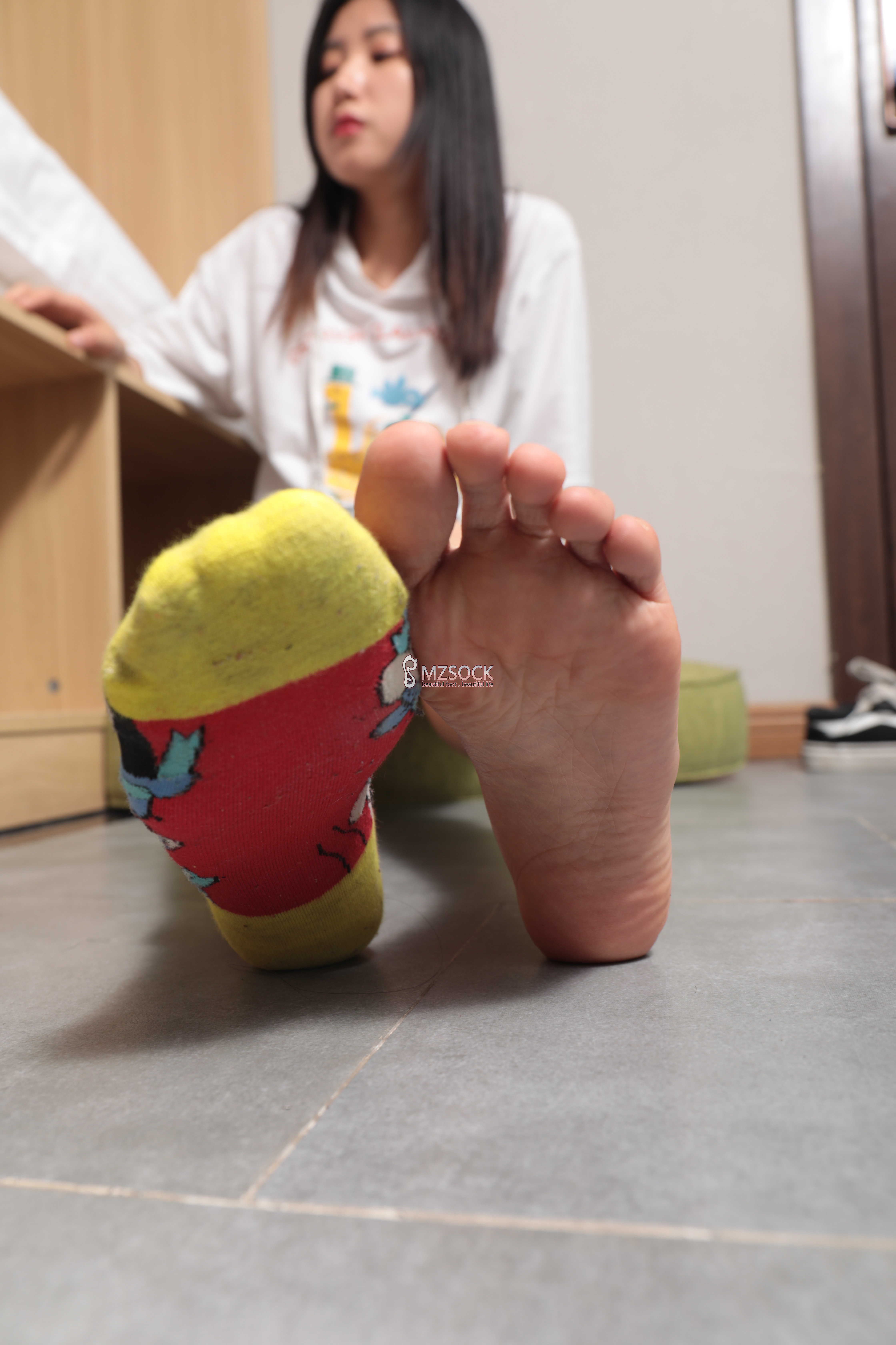 图片[70]-[MZSOCK]爱美足 NO.035 陌陌[130P432M]-六色网