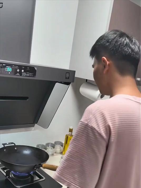 百鲜洽罗氏虾沼虾鲜活冷冻新鲜大头虾超大虾巨型淡水河虾海鲜水产虾类 8-11只/斤超大号 5
