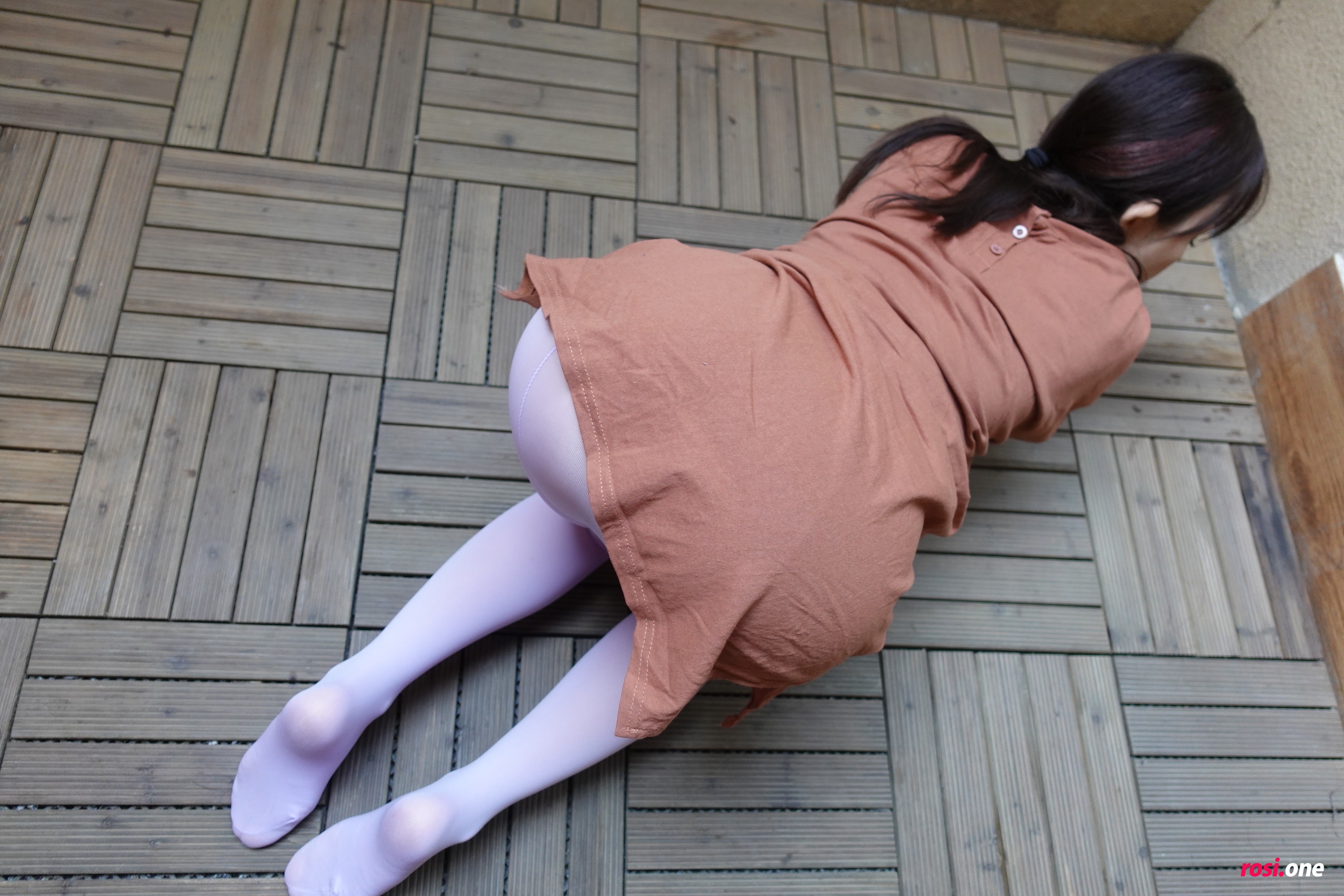 图片[31]-[ROSI写真]2021.06.26 NO.3491[44+1P65M]-六色网