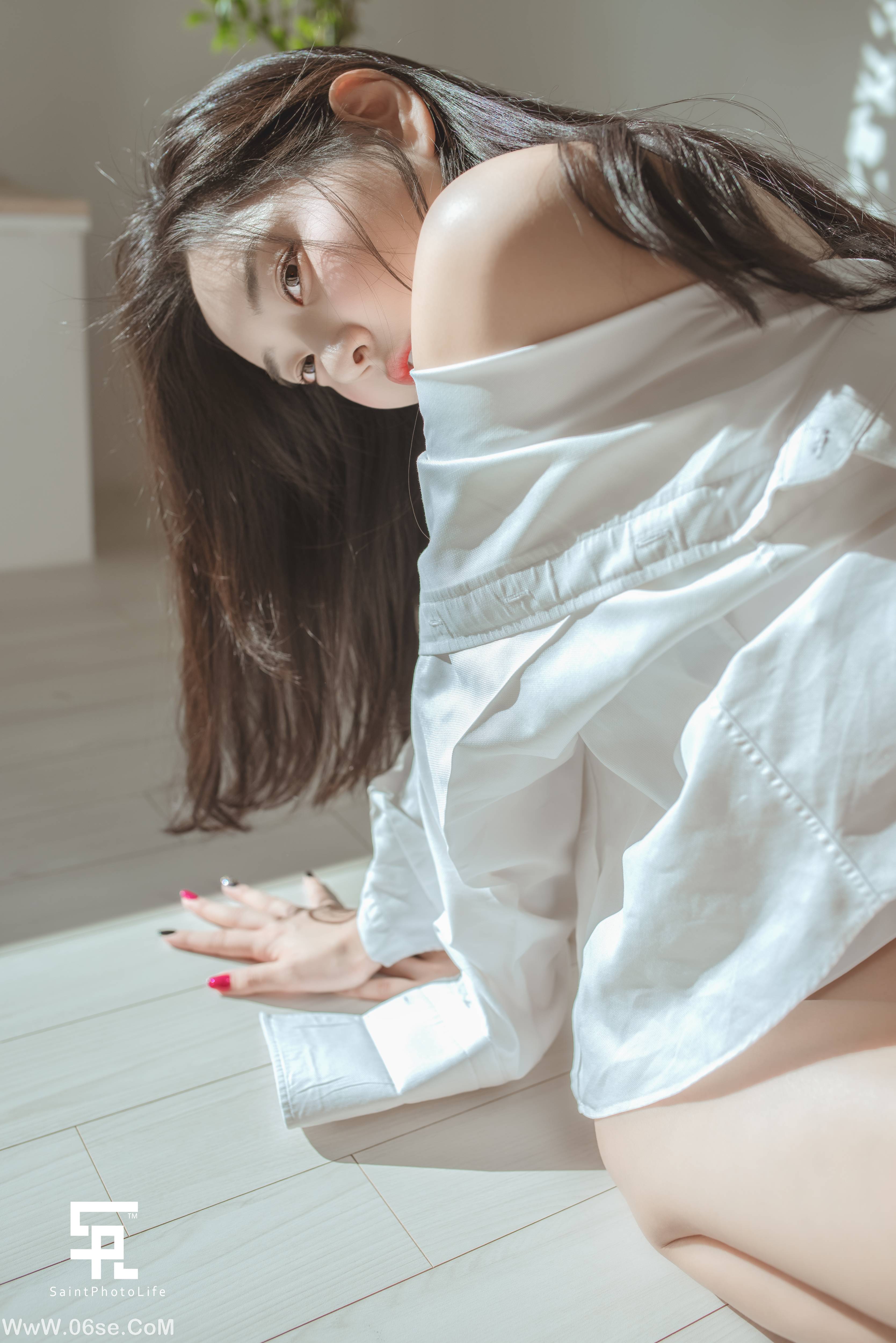 图片[19]-韩国妹子申才恩(Zenny) NO.004 – Romance[40P255M]-六色网
