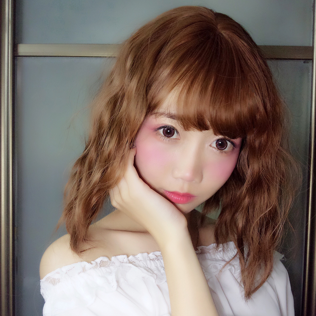 图片[459]-焖焖碳 NO.001 – 微博图片视频打包合集[1459P+98V657M]-六色网