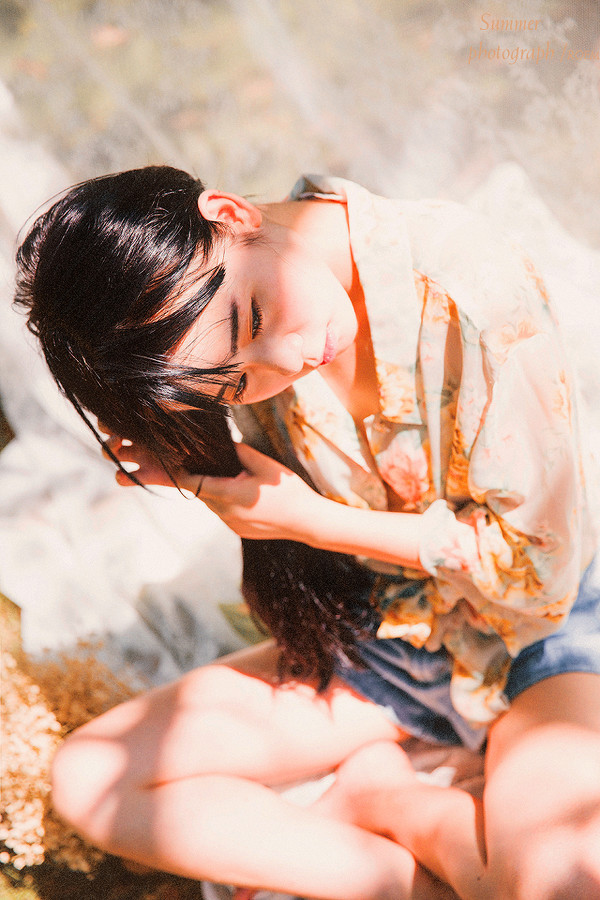 图片[2]-生如夏花-六色网