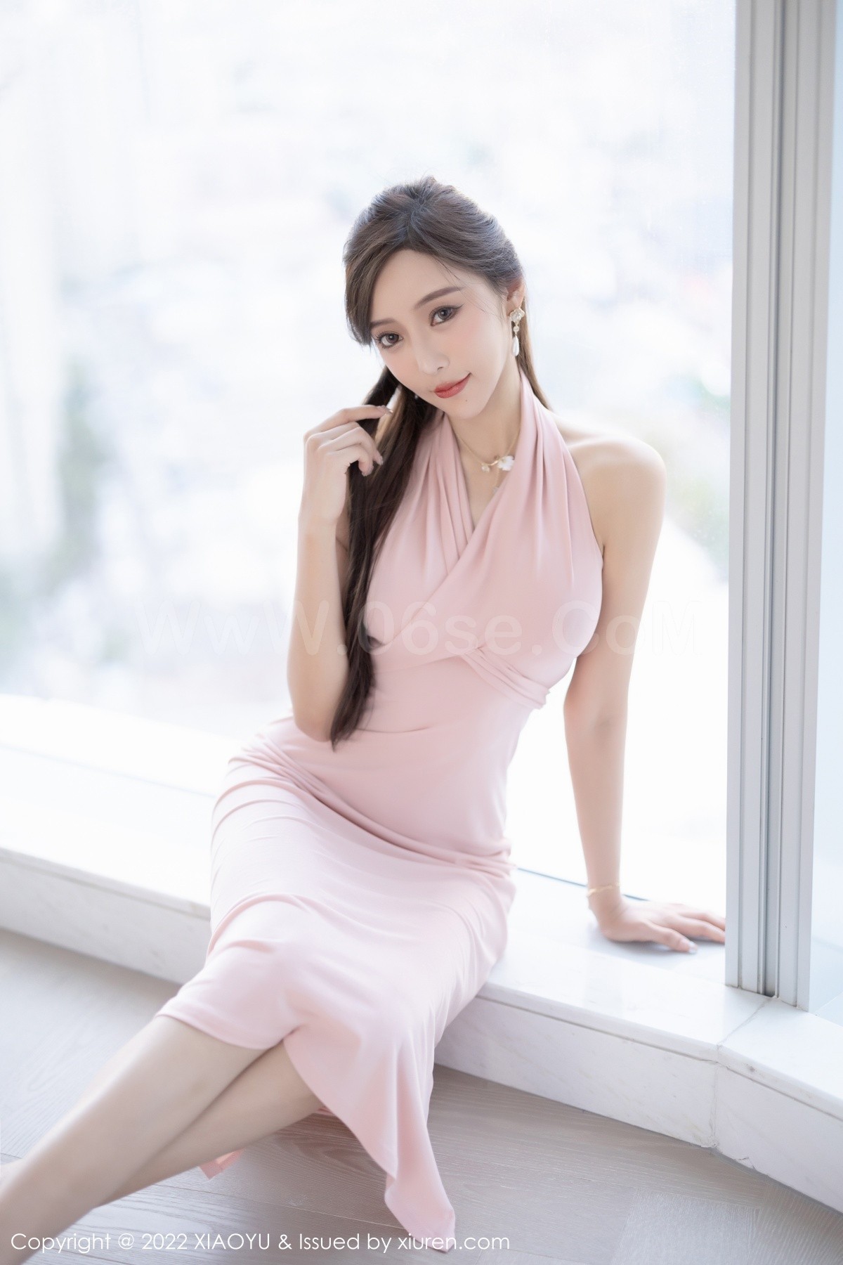 图片[14]-[XIAOYU语画界] 2022.08.22 Vol.847 王馨瑤yanni【80P】-六色网