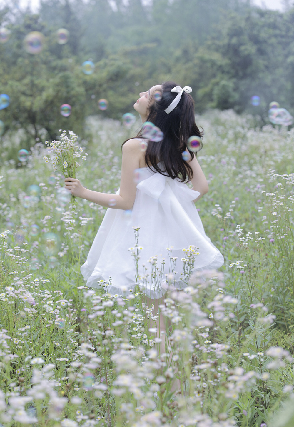 图片[10]-夏日写真集-六色网