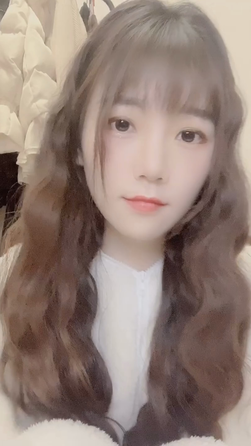 芋泥波波奶茶