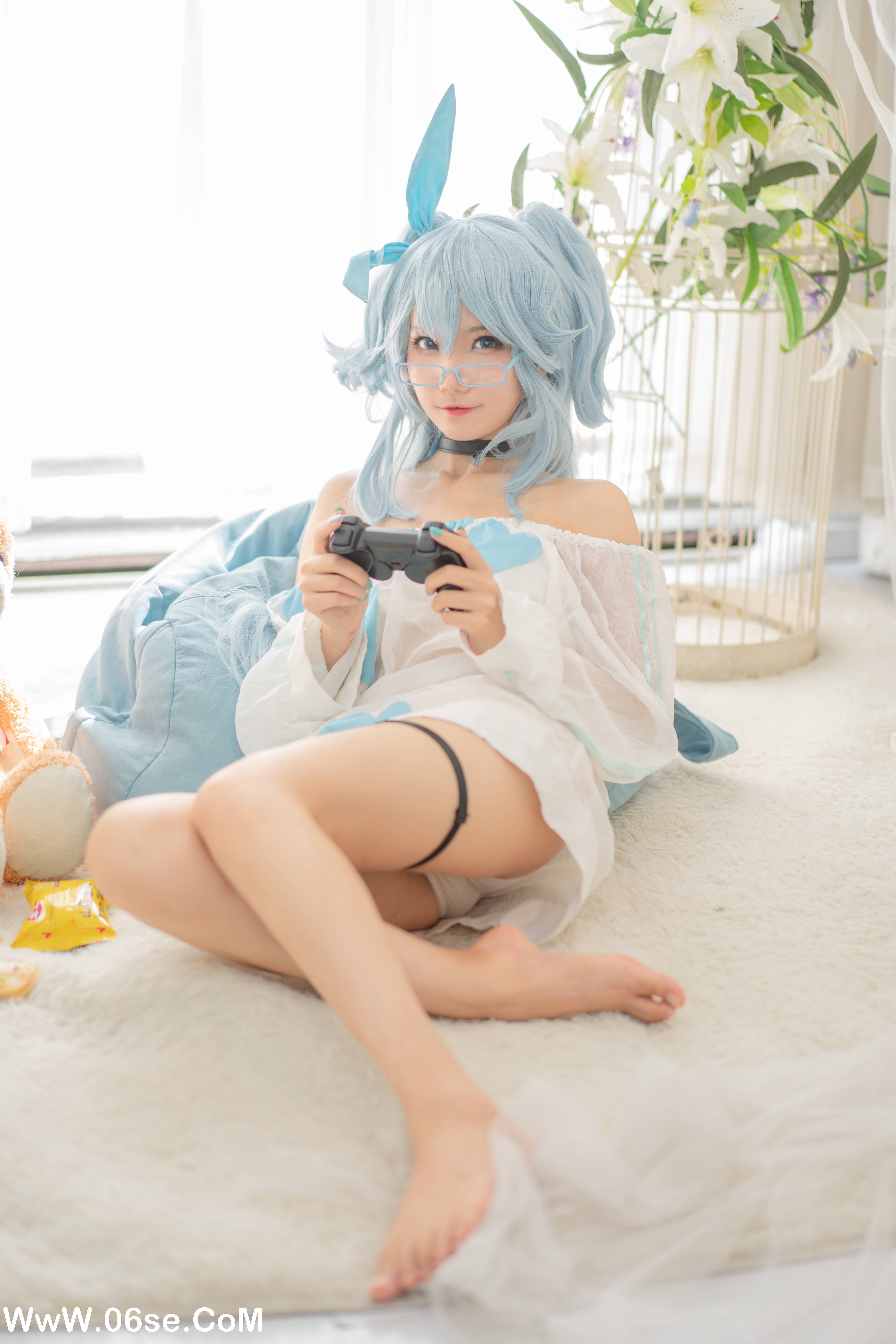 卜呦Mikon NO.001 - PA-15奇妙山药饼[20P137M]-六色网