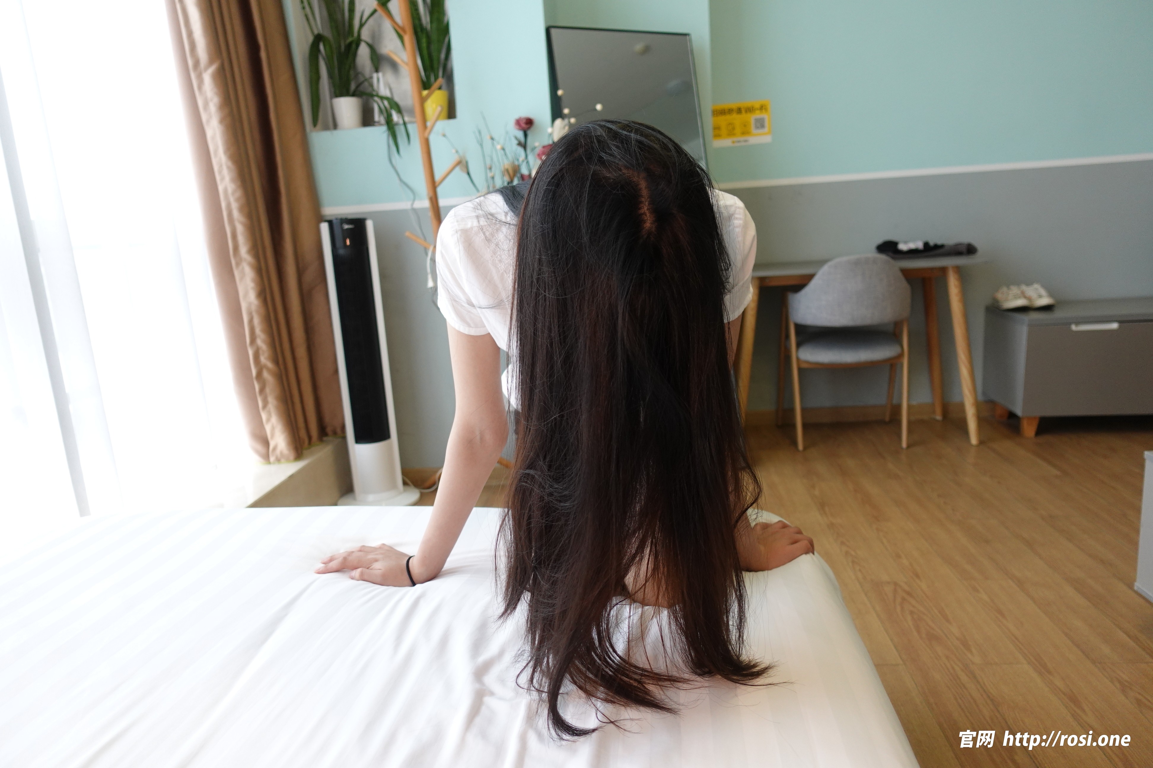 图片[248]-[ROSI写真]2022.12.03 NO.4016[256+1P／289MB]-六色网