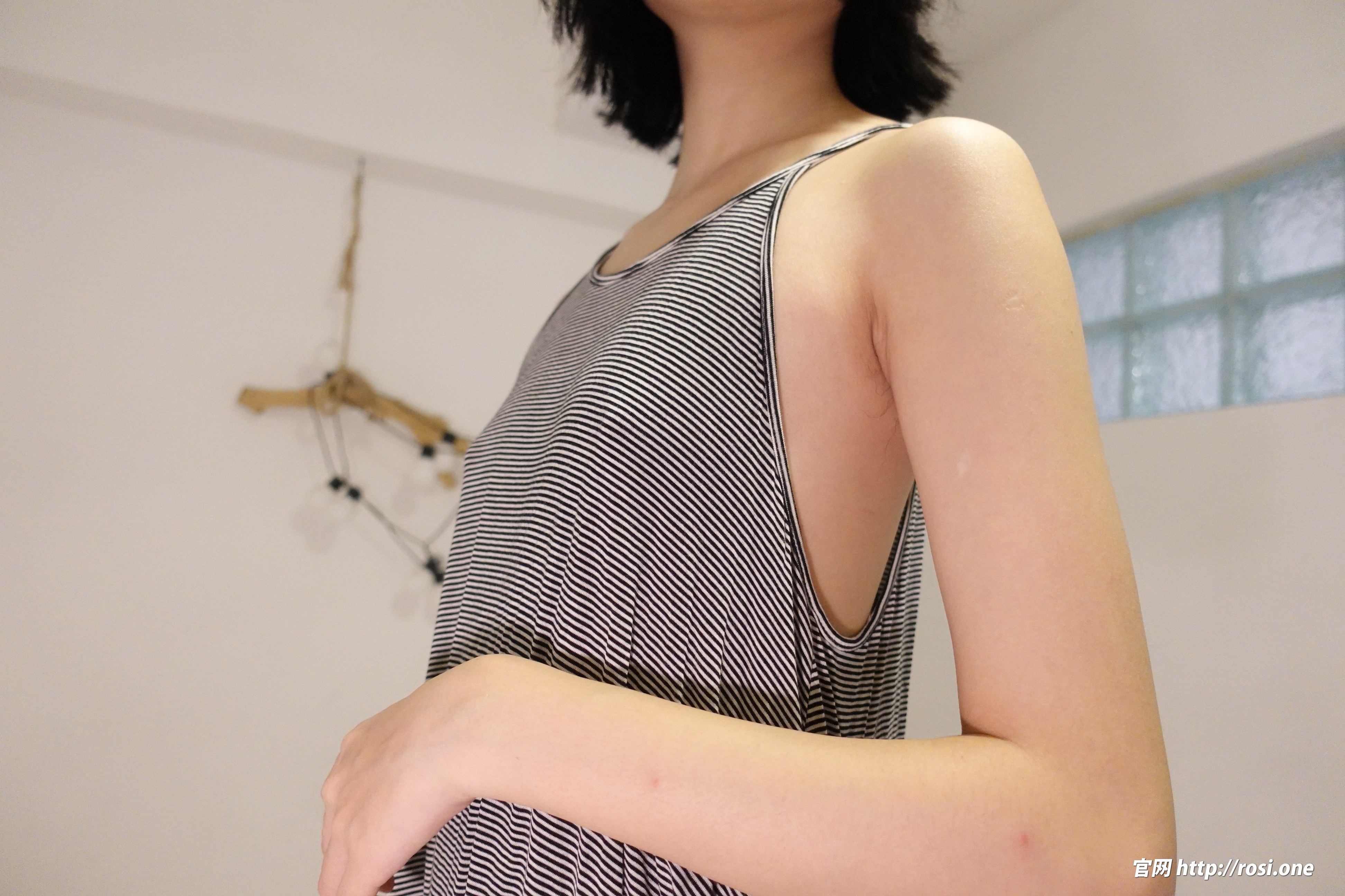 图片[117]-[ROSI写真]2022.05.15 NO.3814[117+1P／190MB]-六色网