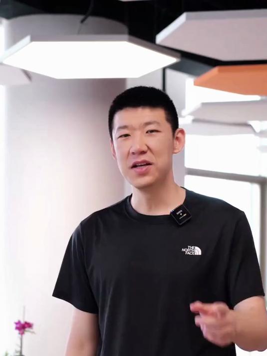 教大家锻炼大腿肌肉，比深蹲更好