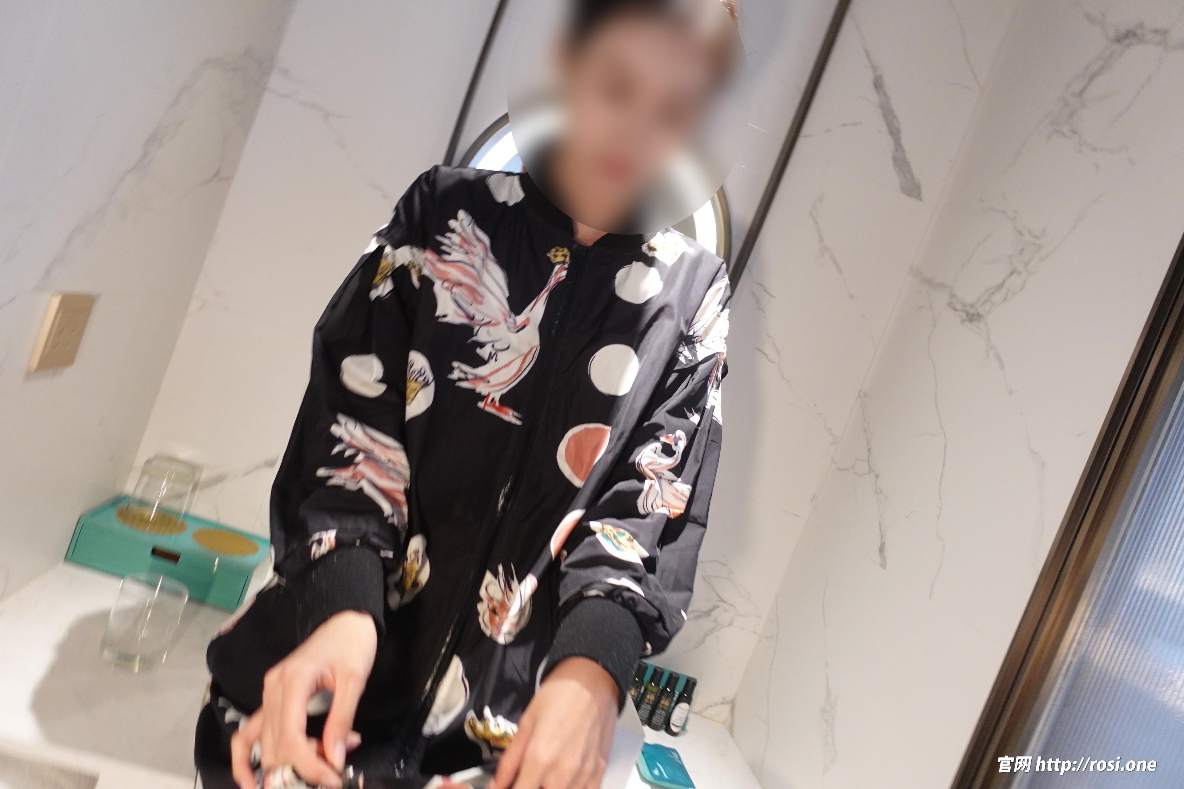 图片[97]-[ROSI写真]2022.01.14 NO.3693[145+1P／177MB]-六色网