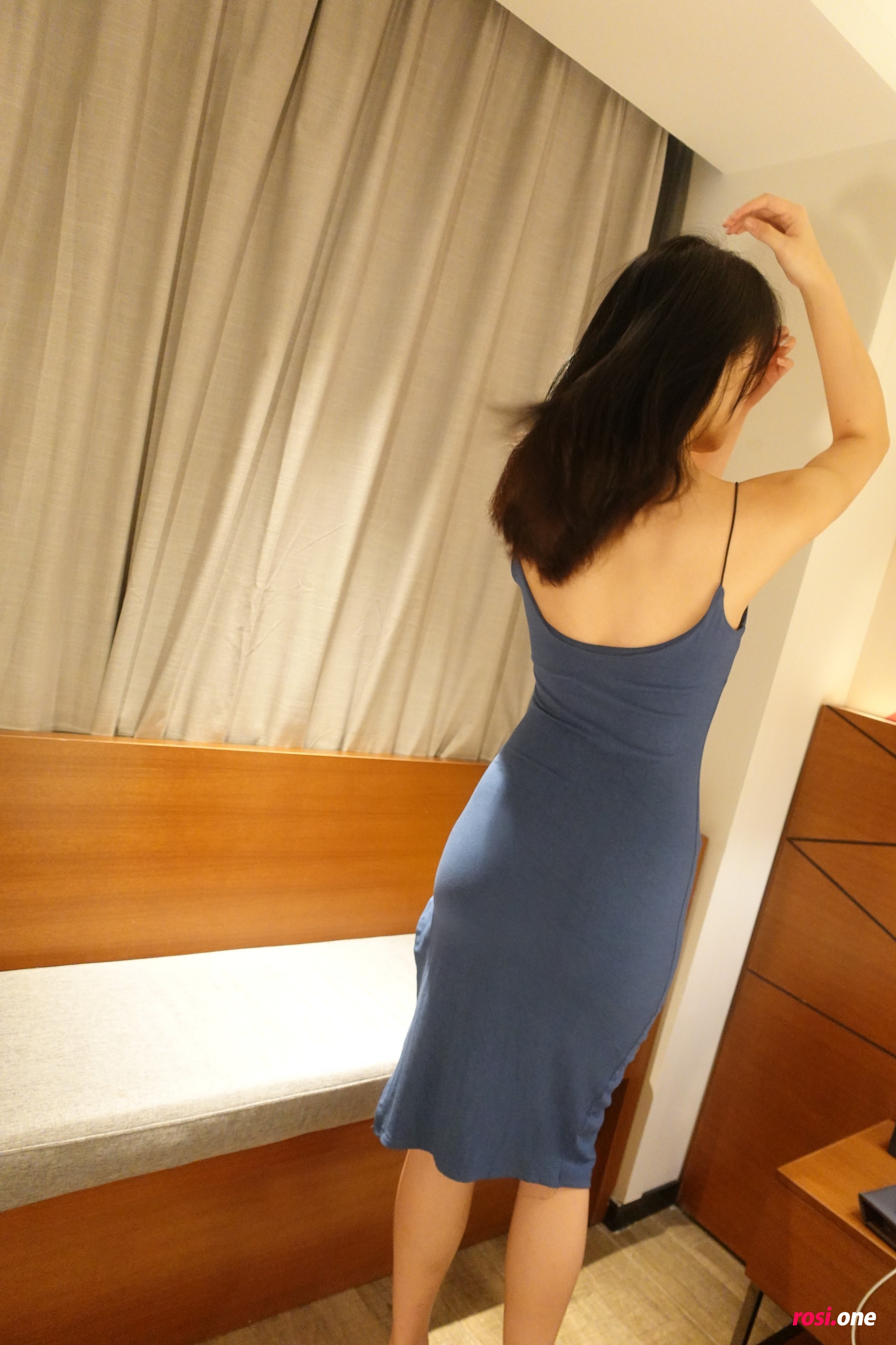 图片[19]-[ROSI写真]2021.09.16 NO.3573[97+1P138M]-六色网