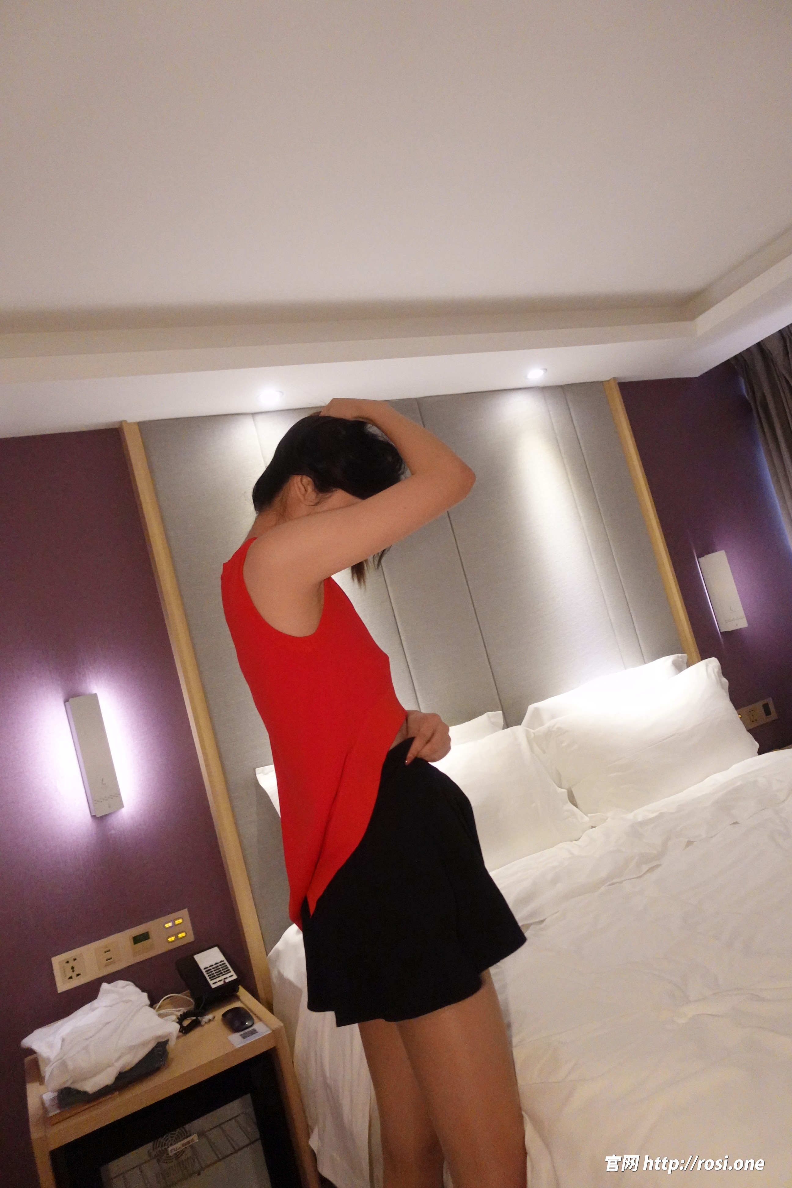 图片[114]-[ROSI写真]2021.12.06 NO.3654[168+1P／256MB]-六色网