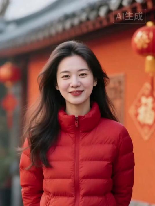 铁棍山药和淮山药有什么区别?吃错了热量超标#三农##美食##补气血##怀山药##道地##补