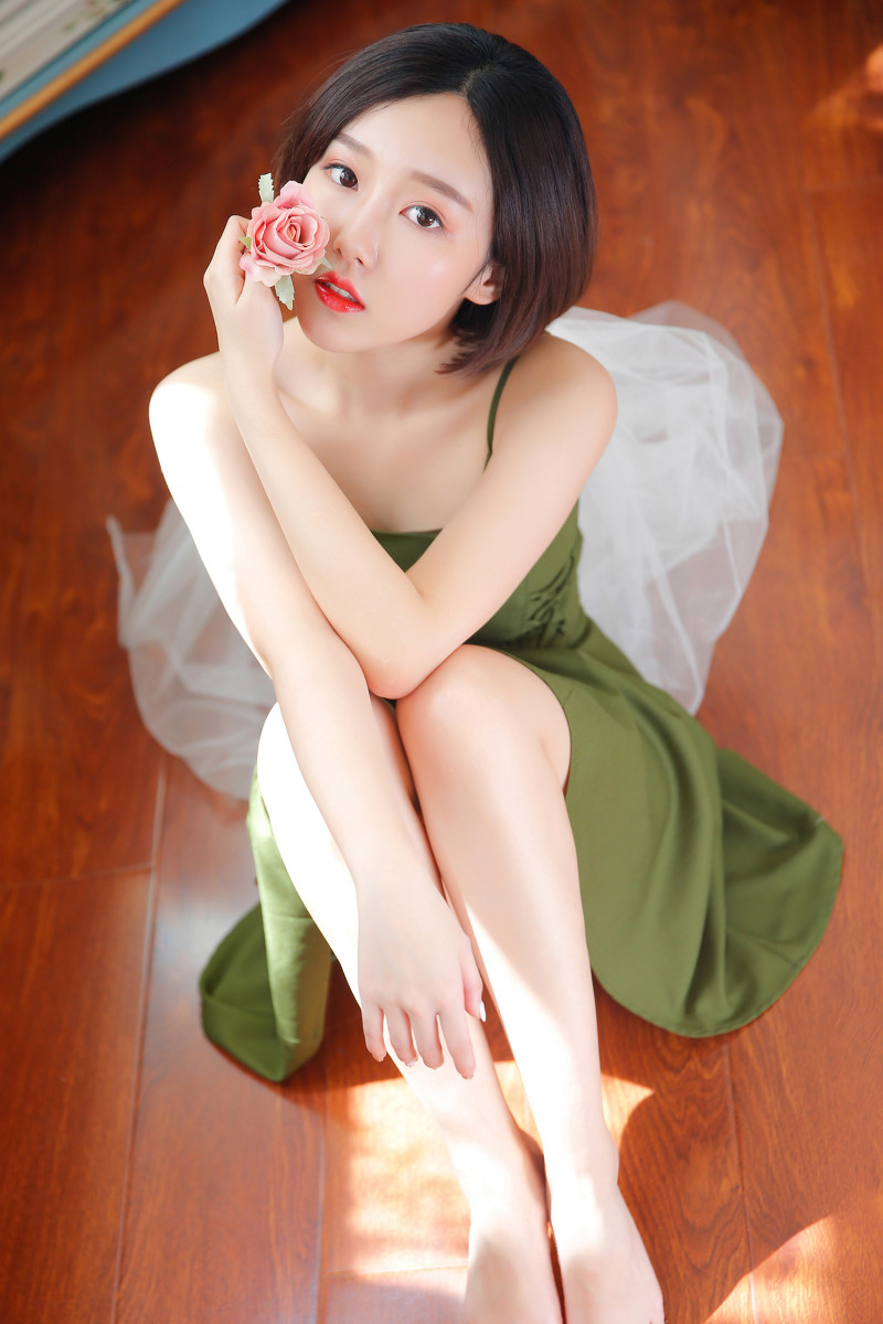 图片[14]-花想容-六色网