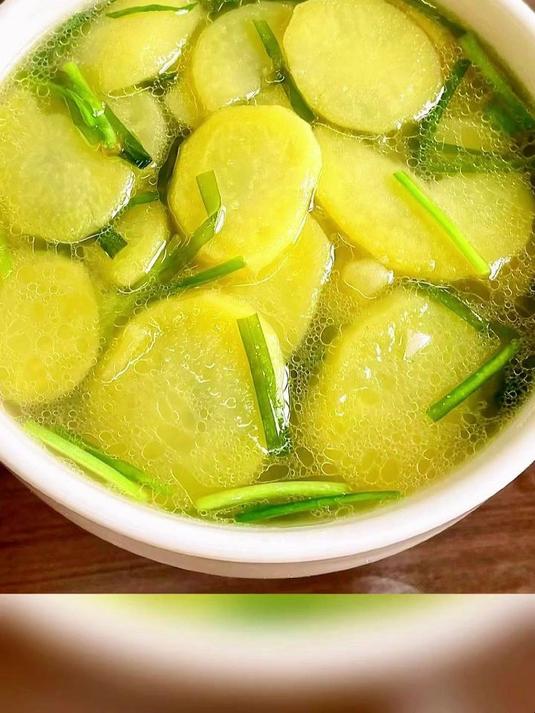 夏天炎热一定要喝的10种养生汤做法视频教程
