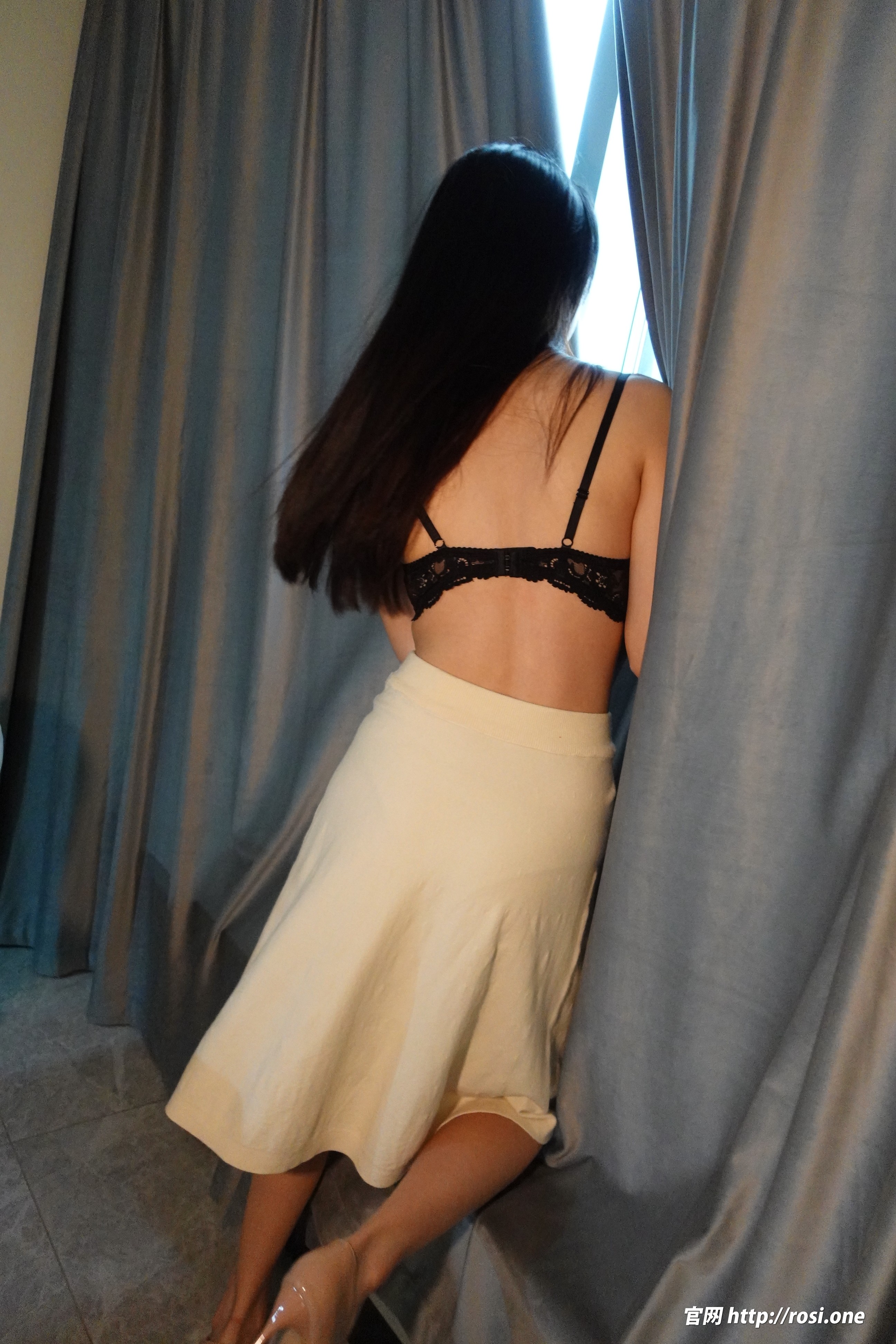图片[51]-[ROSI写真]2022.06.11 NO.3841[119+1P／197MB]-六色网