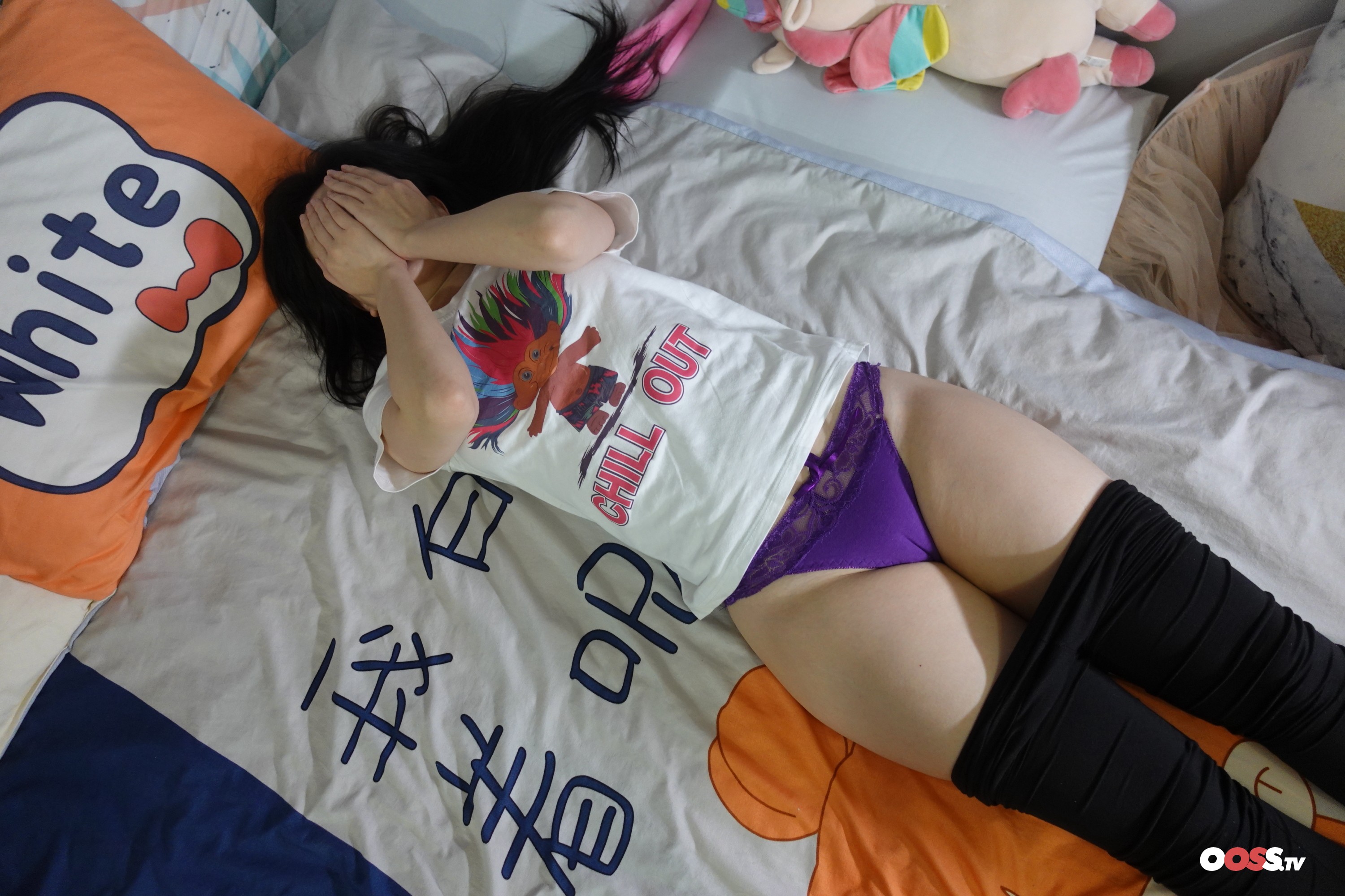 图片[74]-[ROSI写真]2021.04.23 NO.3427[74+1P56M]-六色网
