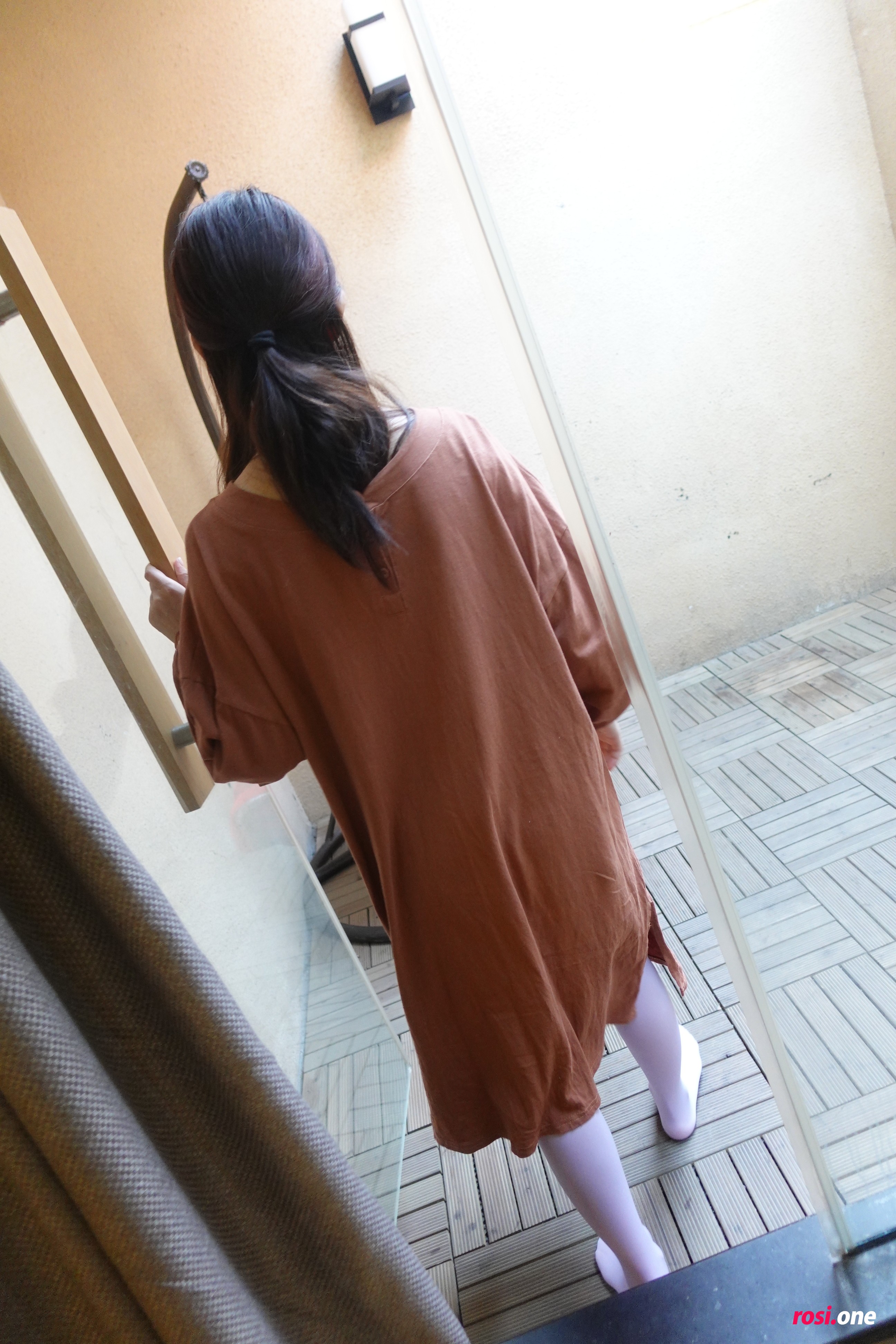 图片[9]-[ROSI写真]2021.06.26 NO.3491[44+1P65M]-六色网