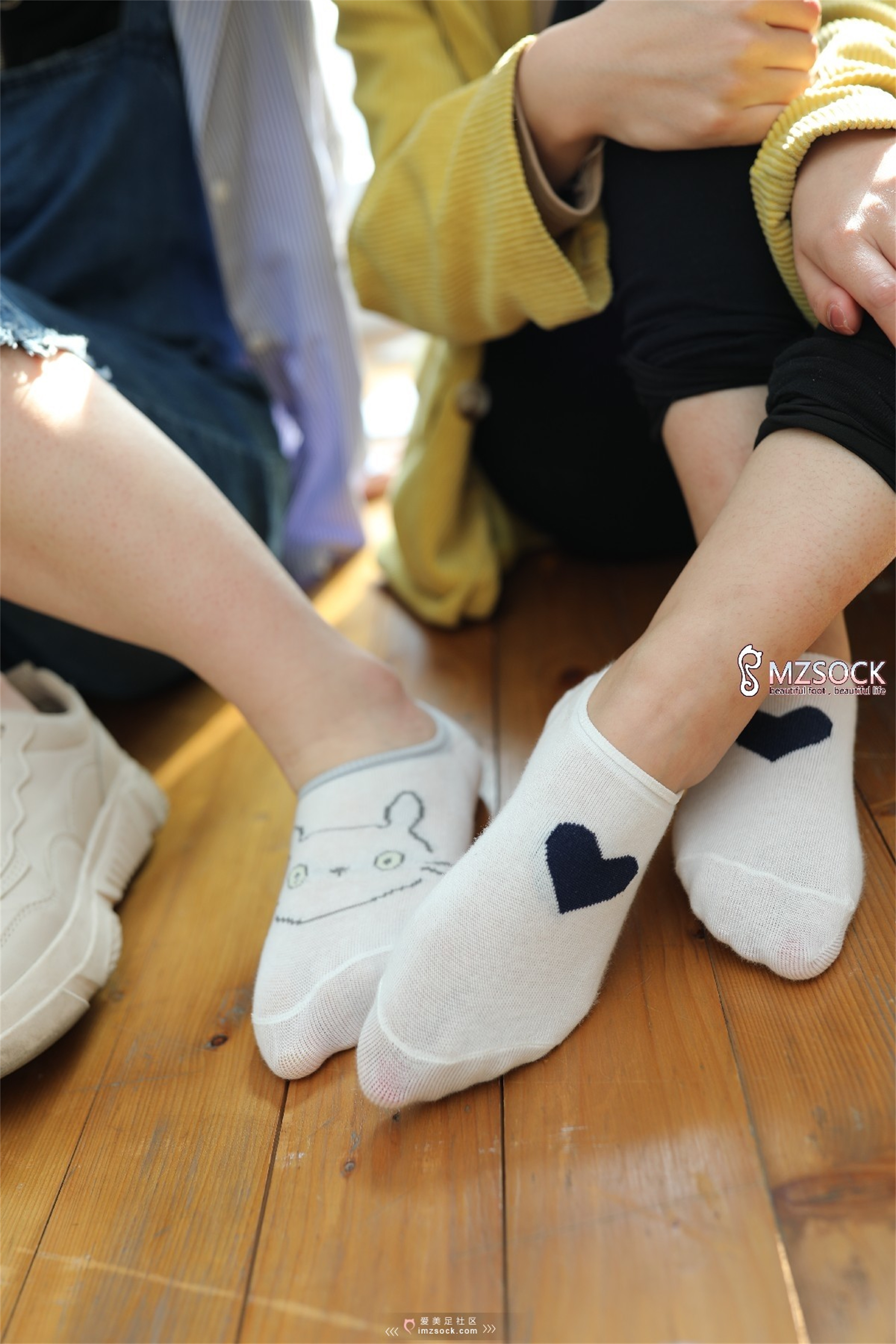 图片[100]-[MZSOCK]爱美足 NO.003 肖弧&佳妹[132P311M]-六色网